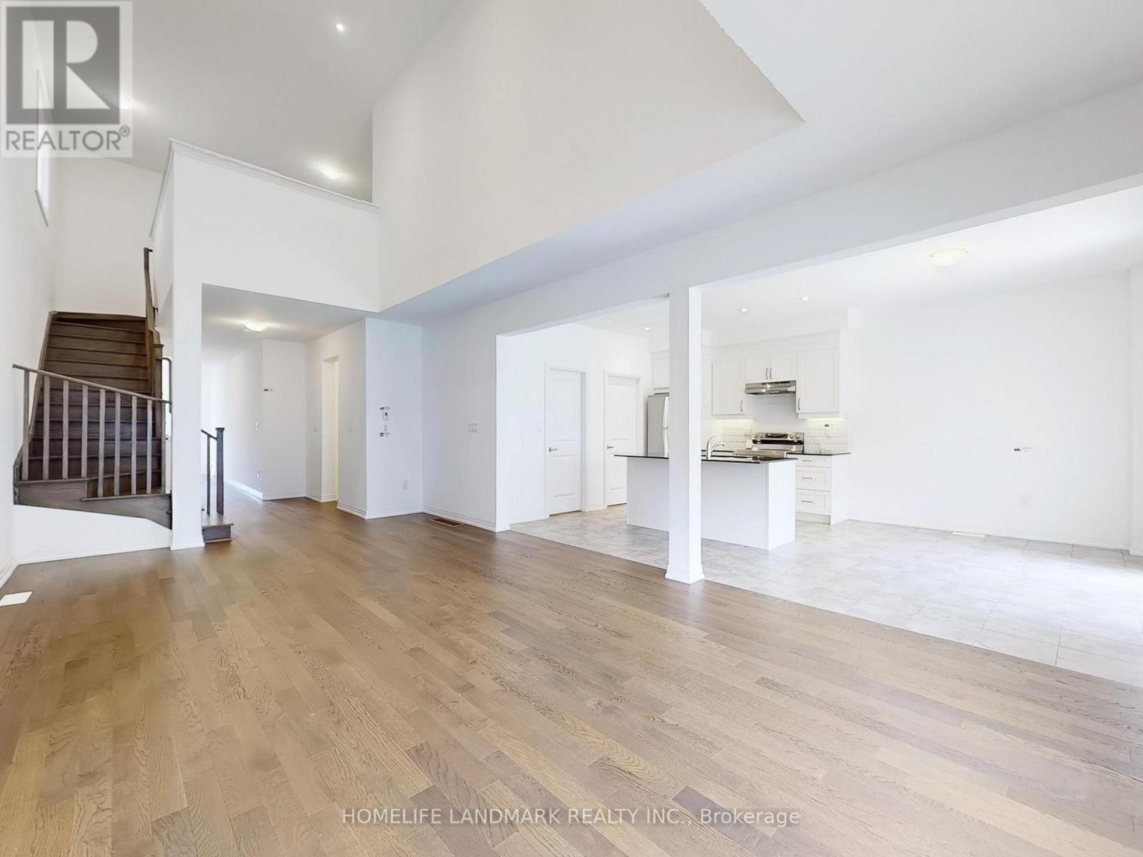 67 Wheatfield Road, Barrie, Ontario  L9J 0T4 - Photo 7 - S13513352