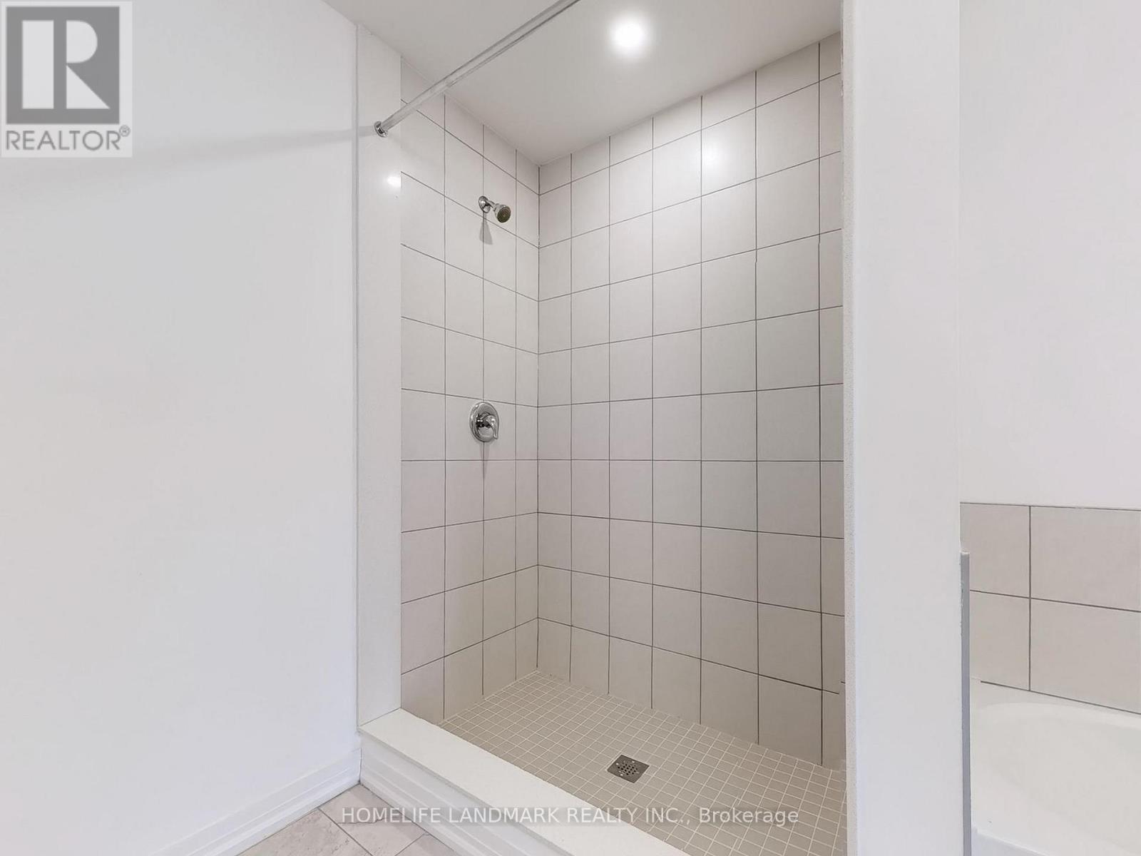 67 Wheatfield Road, Barrie, Ontario  L9J 0T4 - Photo 38 - S13513352