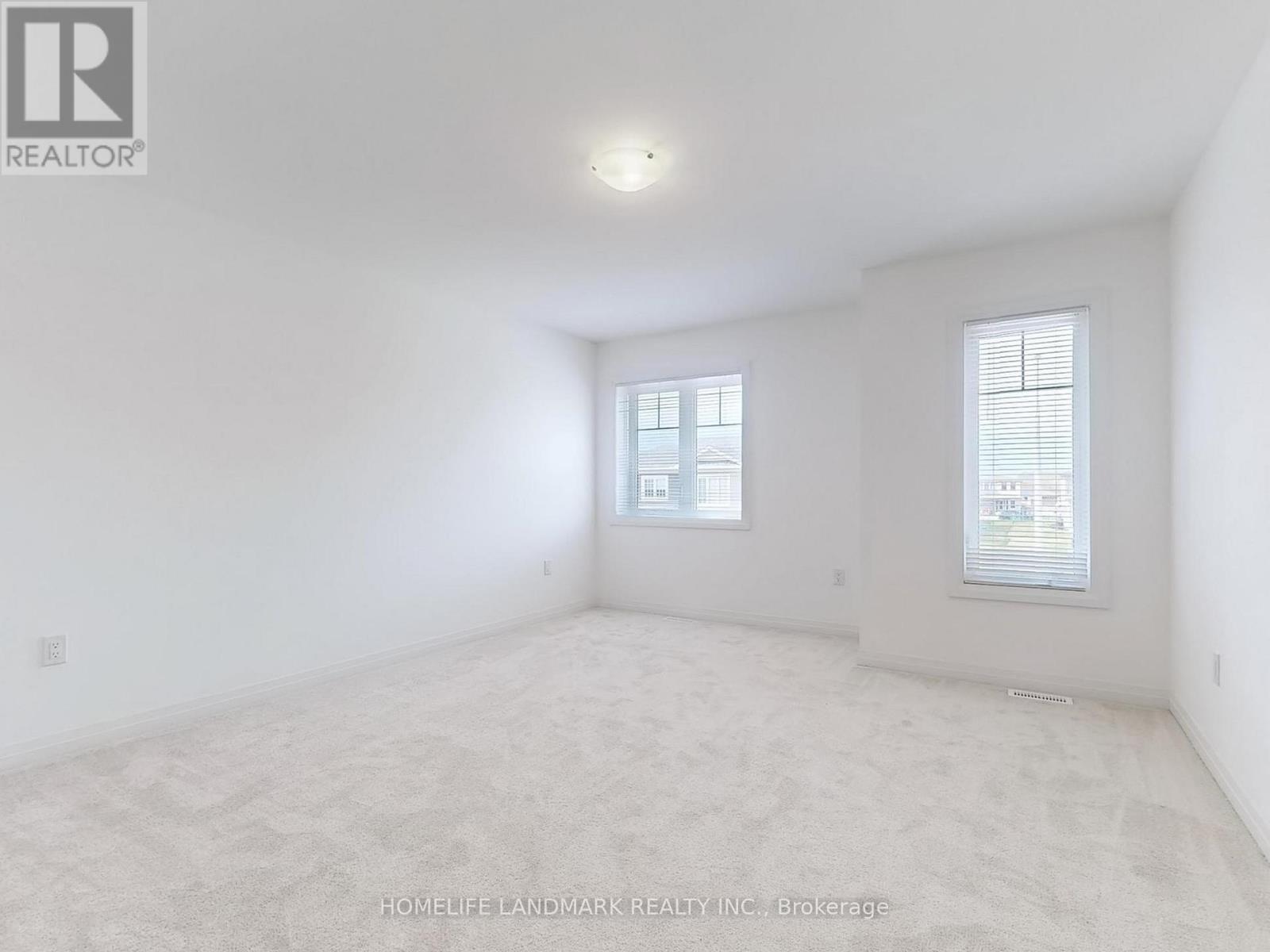 67 Wheatfield Road, Barrie, Ontario  L9J 0T4 - Photo 41 - S13513352