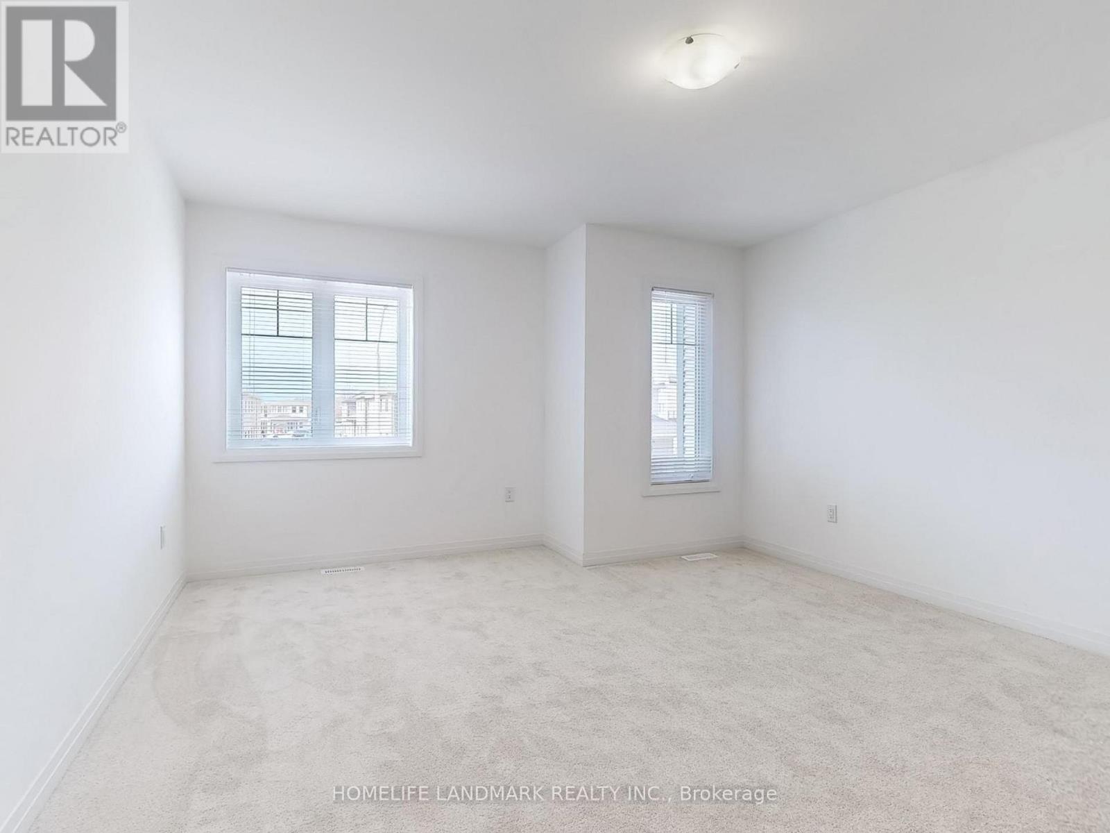 67 Wheatfield Road, Barrie, Ontario  L9J 0T4 - Photo 40 - S13513352