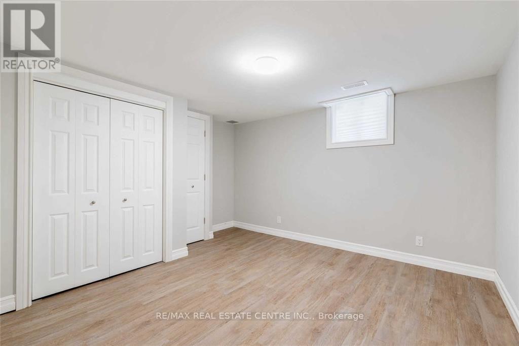 265 Coxe Boulevard E, Milton, Ontario L9T 4L4 - Photo 9 - W13735394