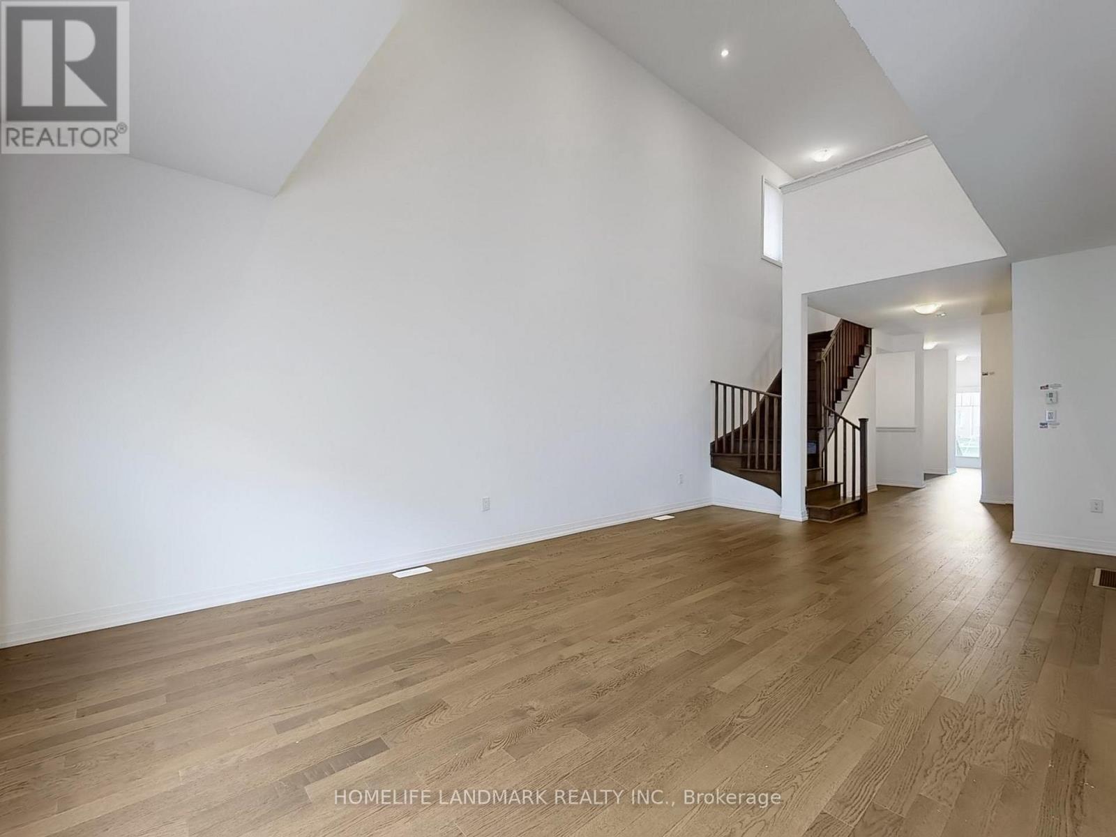 67 Wheatfield Road, Barrie, Ontario  L9J 0T4 - Photo 8 - S13513352
