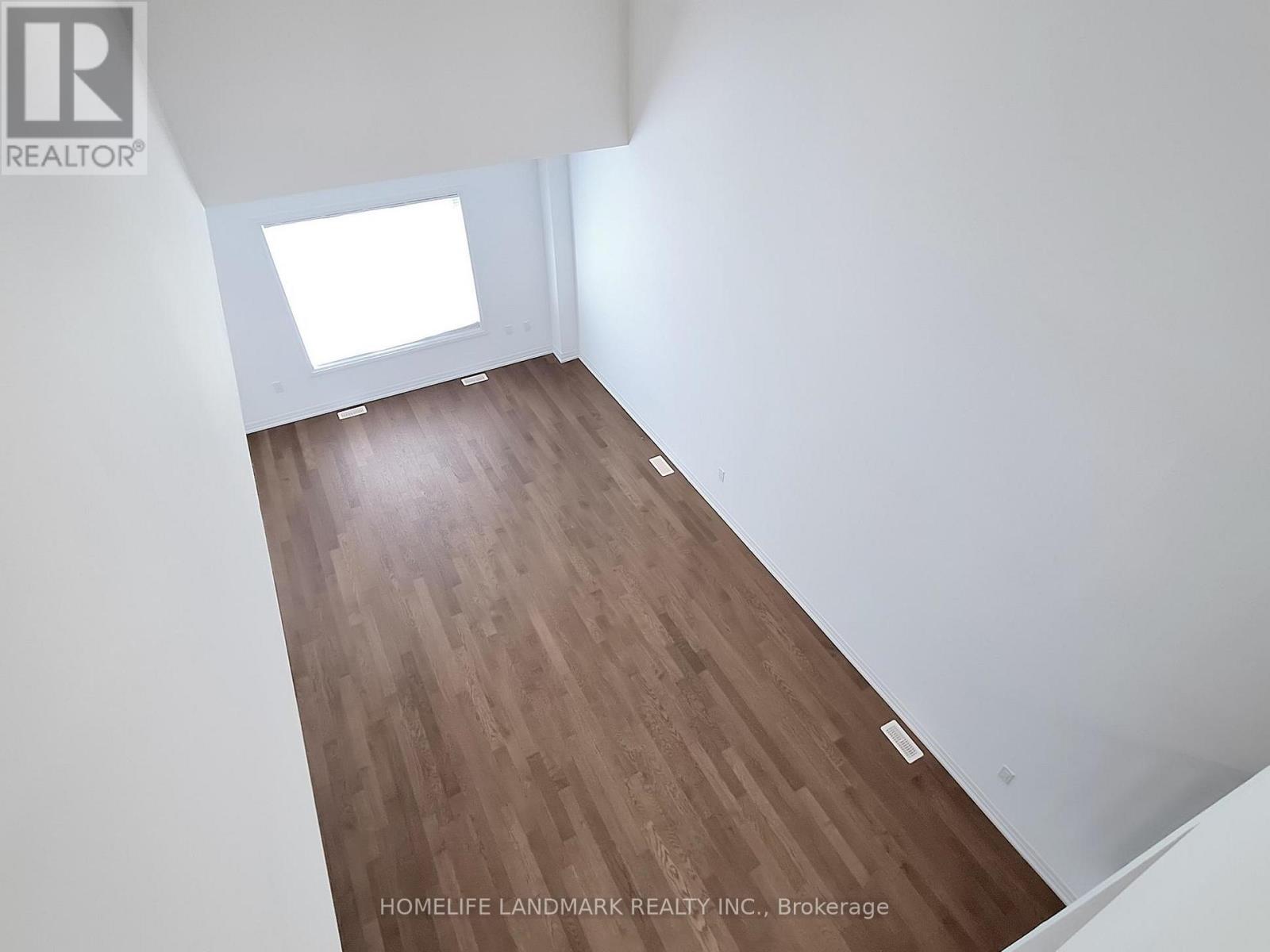 67 Wheatfield Road, Barrie, Ontario  L9J 0T4 - Photo 9 - S13513352