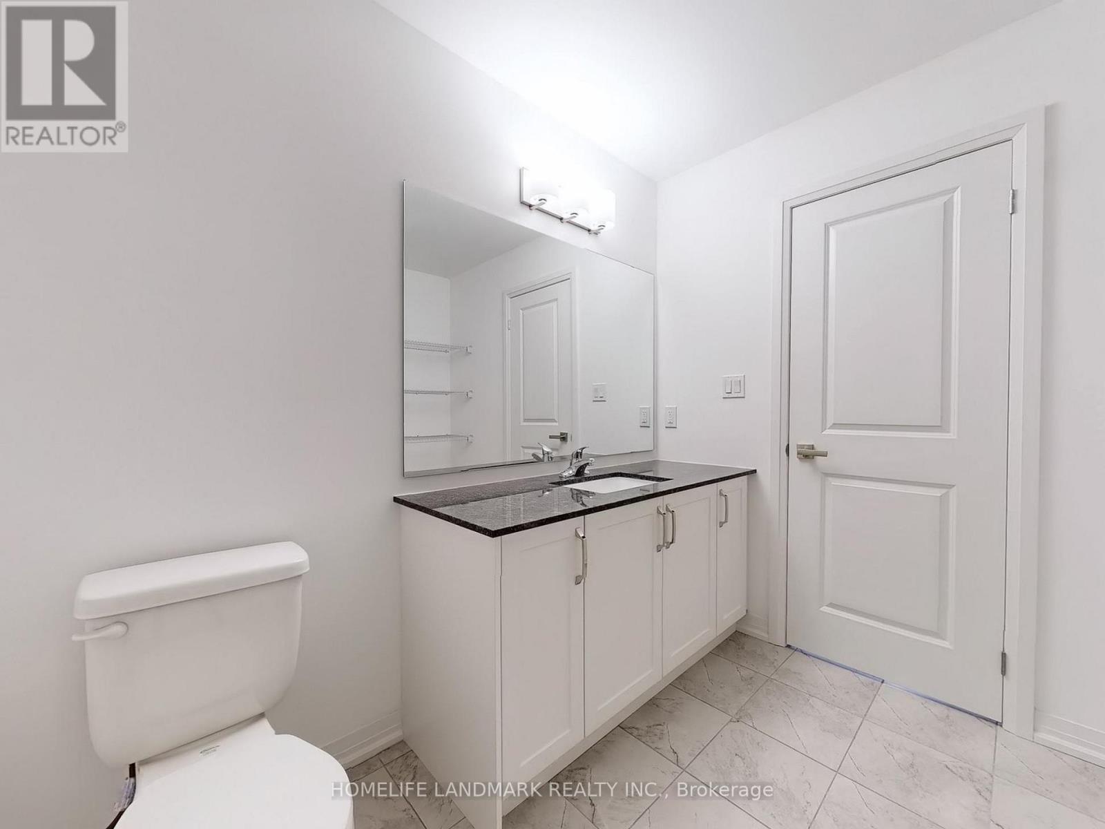 67 Wheatfield Road, Barrie, Ontario  L9J 0T4 - Photo 45 - S13513352
