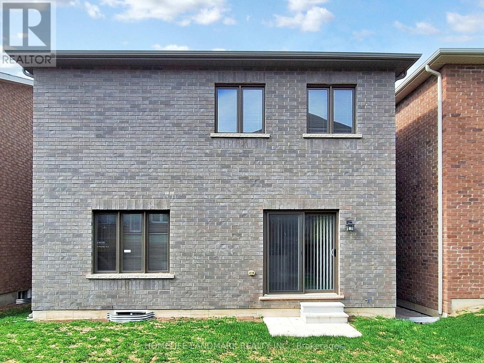 67 Wheatfield Road, Barrie, Ontario  L9J 0T4 - Photo 48 - S13513352