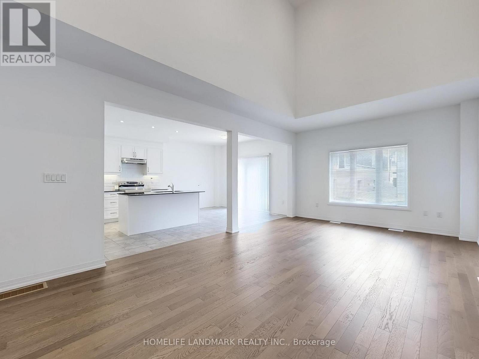 67 Wheatfield Road, Barrie, Ontario  L9J 0T4 - Photo 6 - S13513352