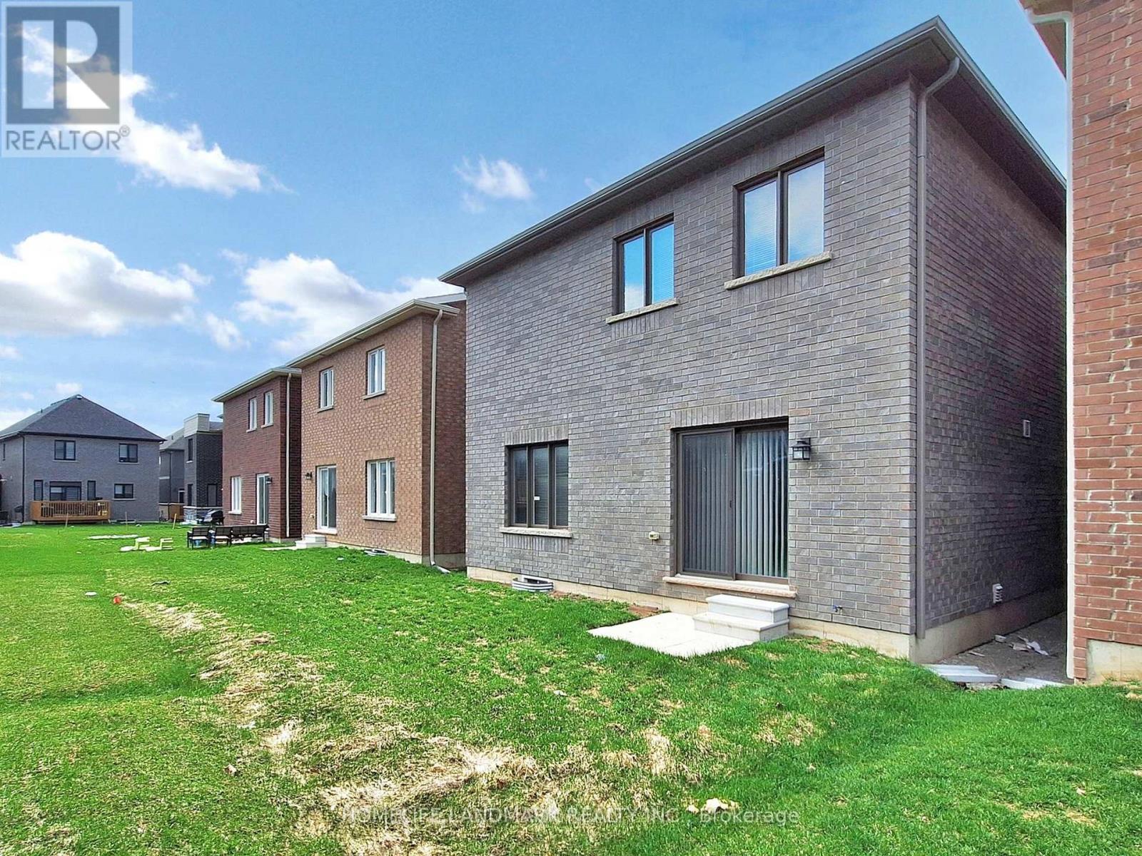 67 Wheatfield Road, Barrie, Ontario  L9J 0T4 - Photo 47 - S13513352