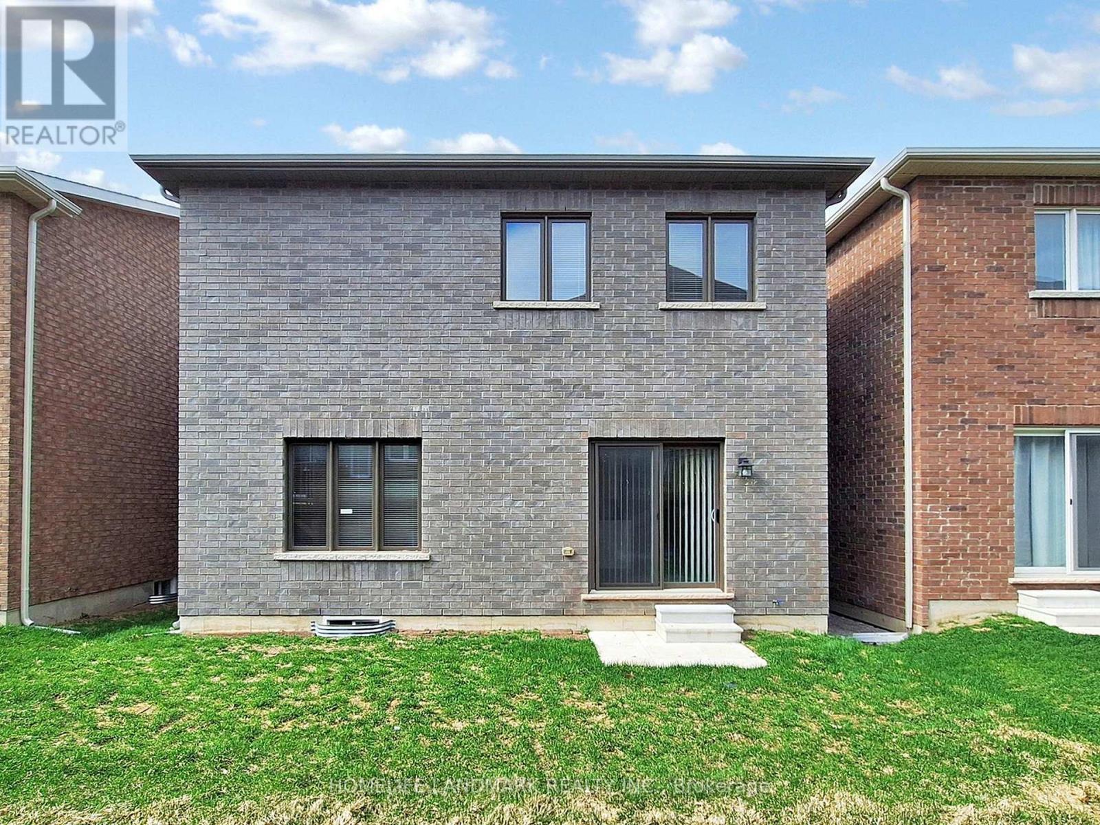 67 Wheatfield Road, Barrie, Ontario  L9J 0T4 - Photo 46 - S13513352
