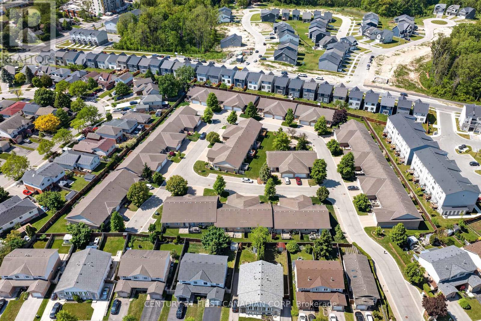 14 - 861 Shelborne Street, London South, Ontario  N5Z 5C5 - Photo 18 - X13246874