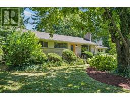665 KILDARE ROAD, London North, Ontario