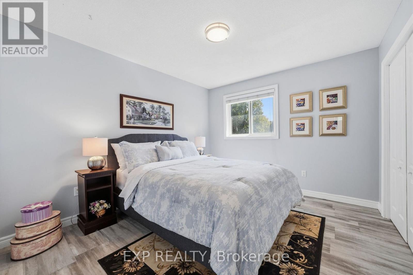 458 Boler Road, London South, Ontario  N6K 2K7 - Photo 28 - X13824622