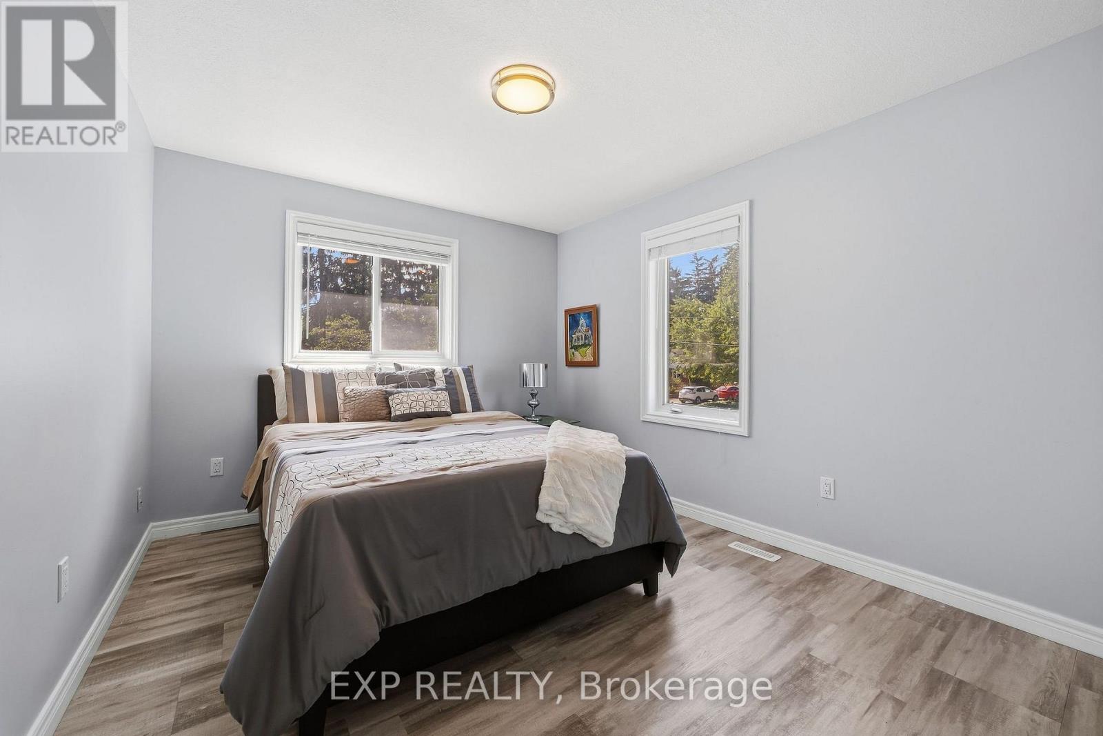 458 Boler Road, London South, Ontario  N6K 2K7 - Photo 27 - X13824622