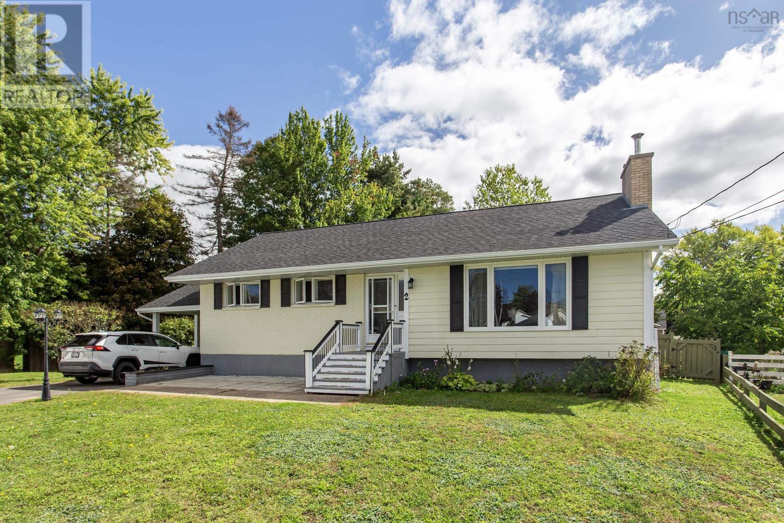 picture 0