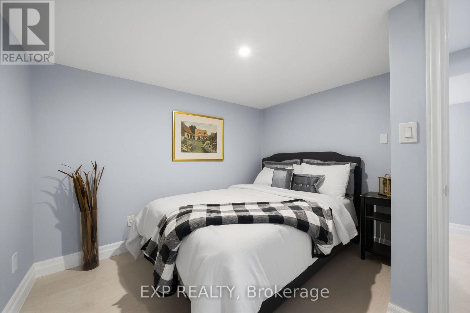 458 Boler Road, London South, Ontario  N6K 2K7 - Photo 34 - X13824622