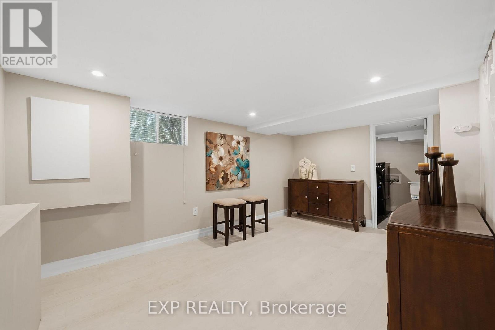 458 Boler Road, London South, Ontario  N6K 2K7 - Photo 32 - X13824622