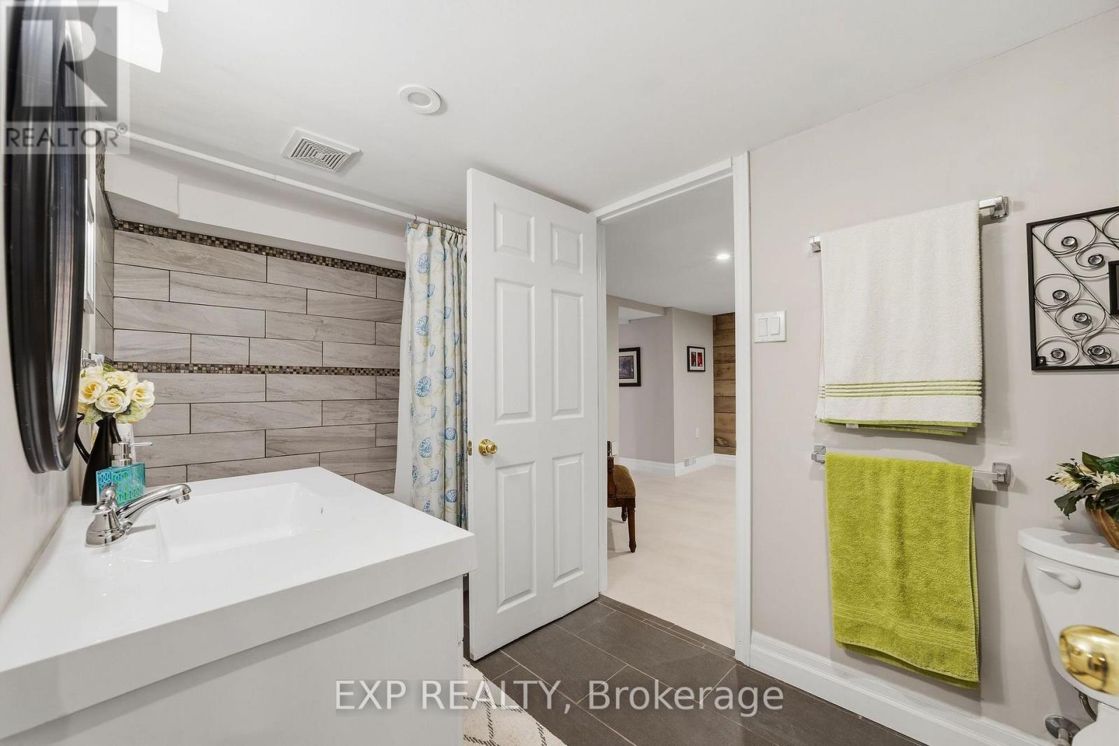 458 Boler Road, London South, Ontario  N6K 2K7 - Photo 36 - X13824622