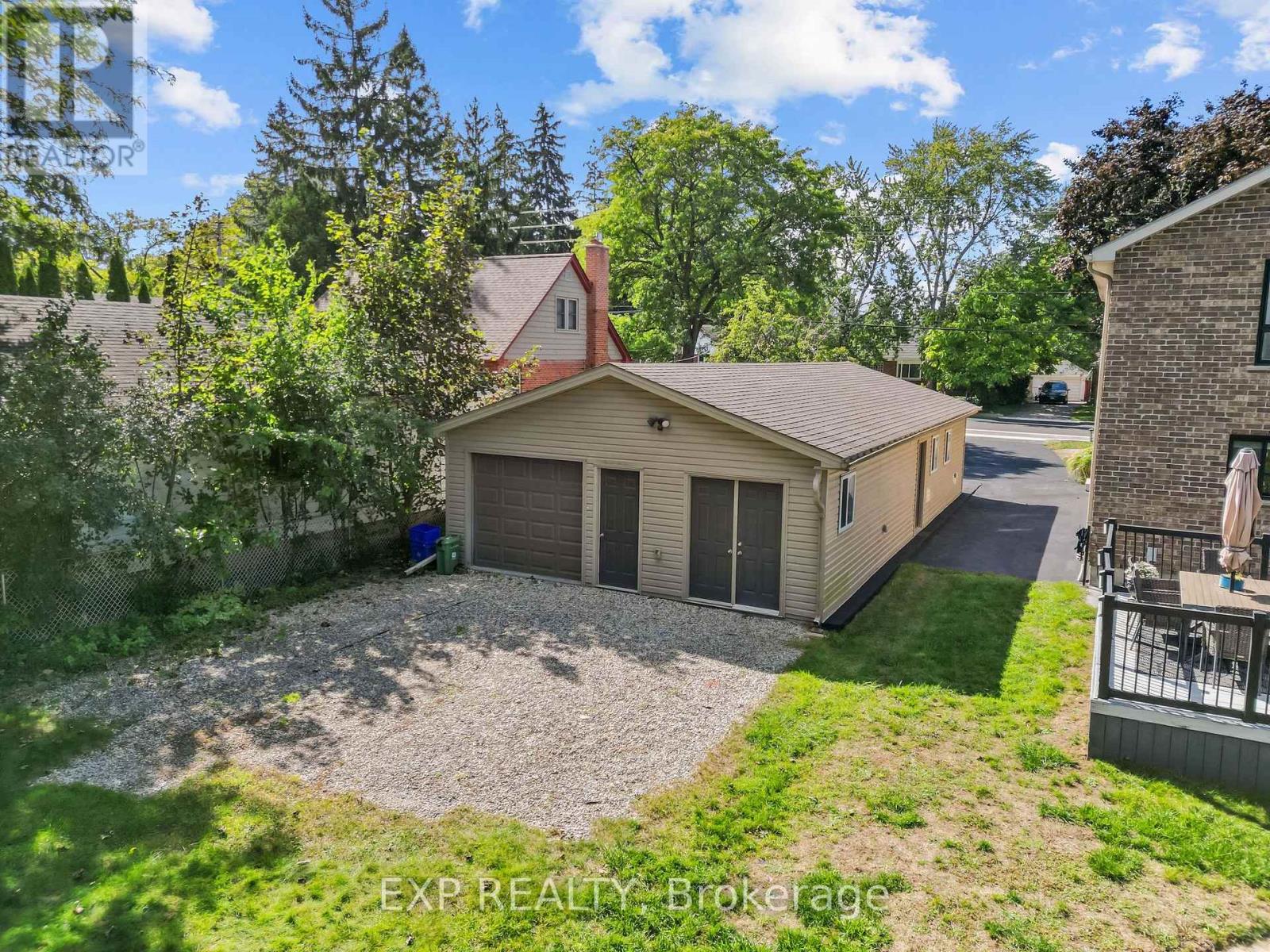 458 Boler Road, London South, Ontario  N6K 2K7 - Photo 43 - X13824622