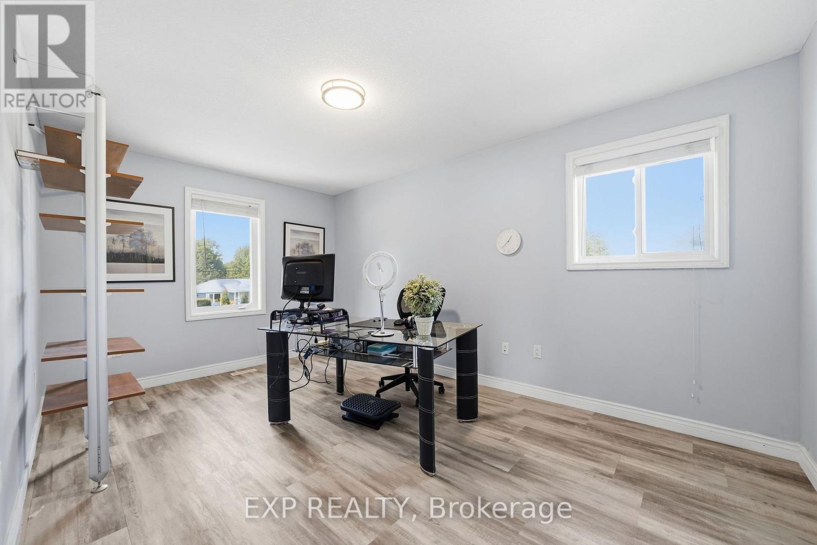 458 Boler Road, London South, Ontario  N6K 2K7 - Photo 30 - X13824622