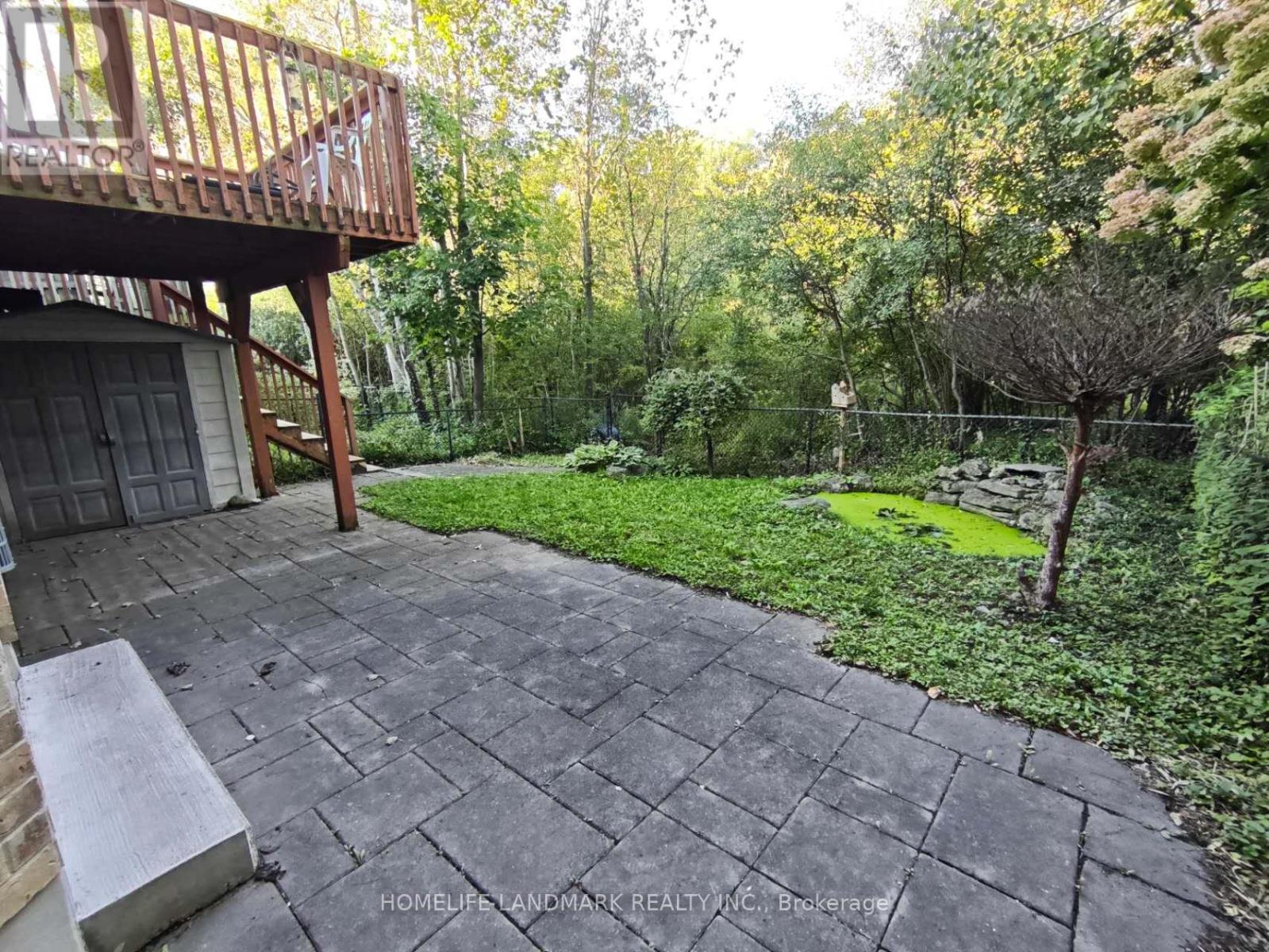 855 Sandcherry Street, London North, Ontario N6H 5V1 - Photo 24 - X13812956