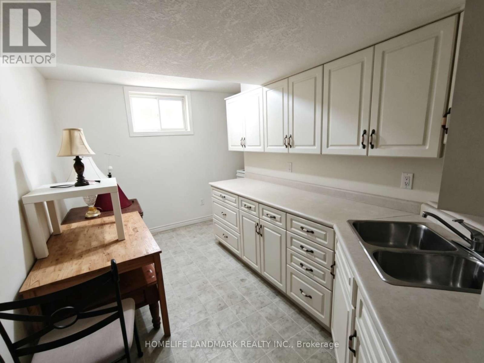 855 Sandcherry Street, London North, Ontario N6H 5V1 - Photo 23 - X13812956