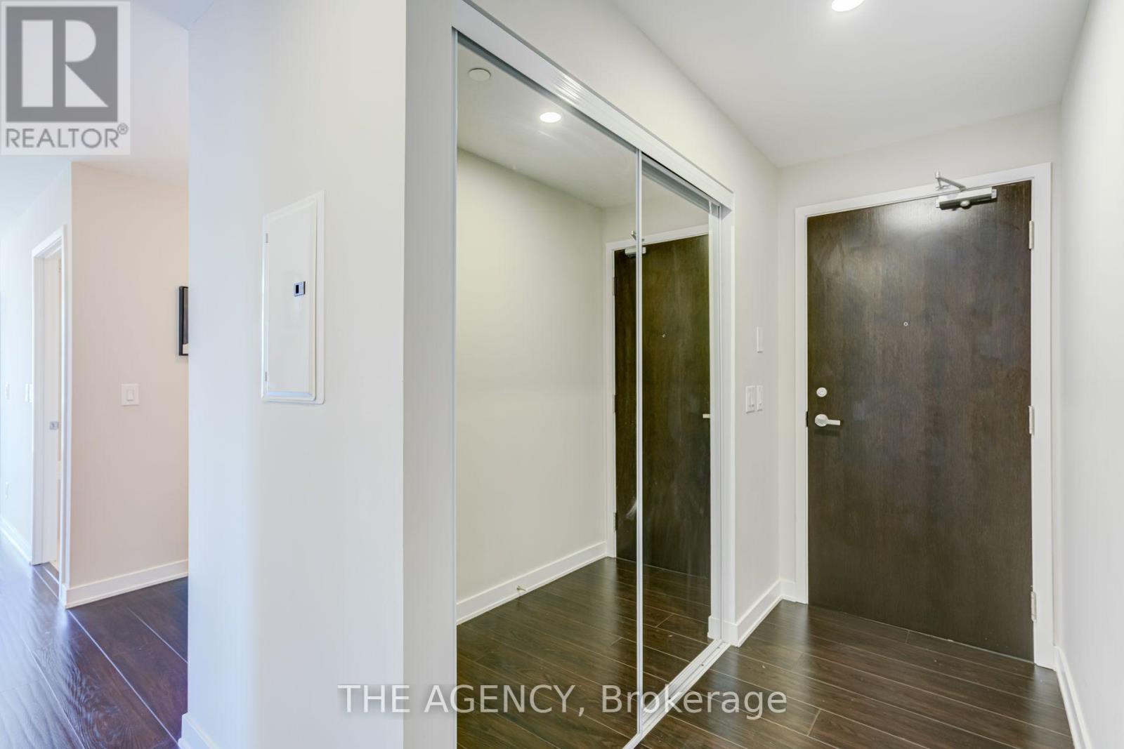 705 - 55 Regent Park Boulevard, Toronto, Ontario  M5A 0C2 - Photo 20 - C13826270