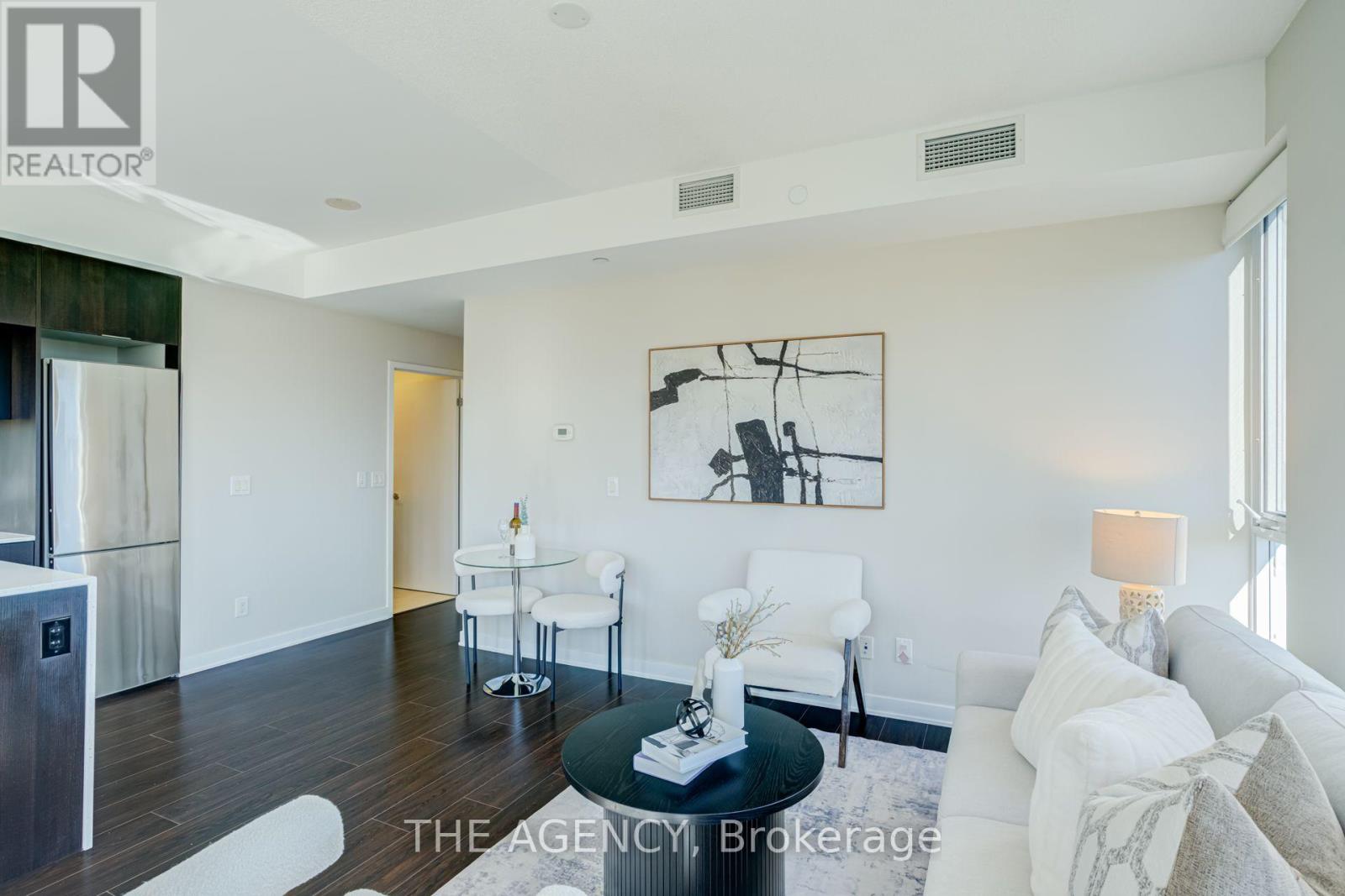 705 - 55 Regent Park Boulevard, Toronto, Ontario  M5A 0C2 - Photo 6 - C13826270