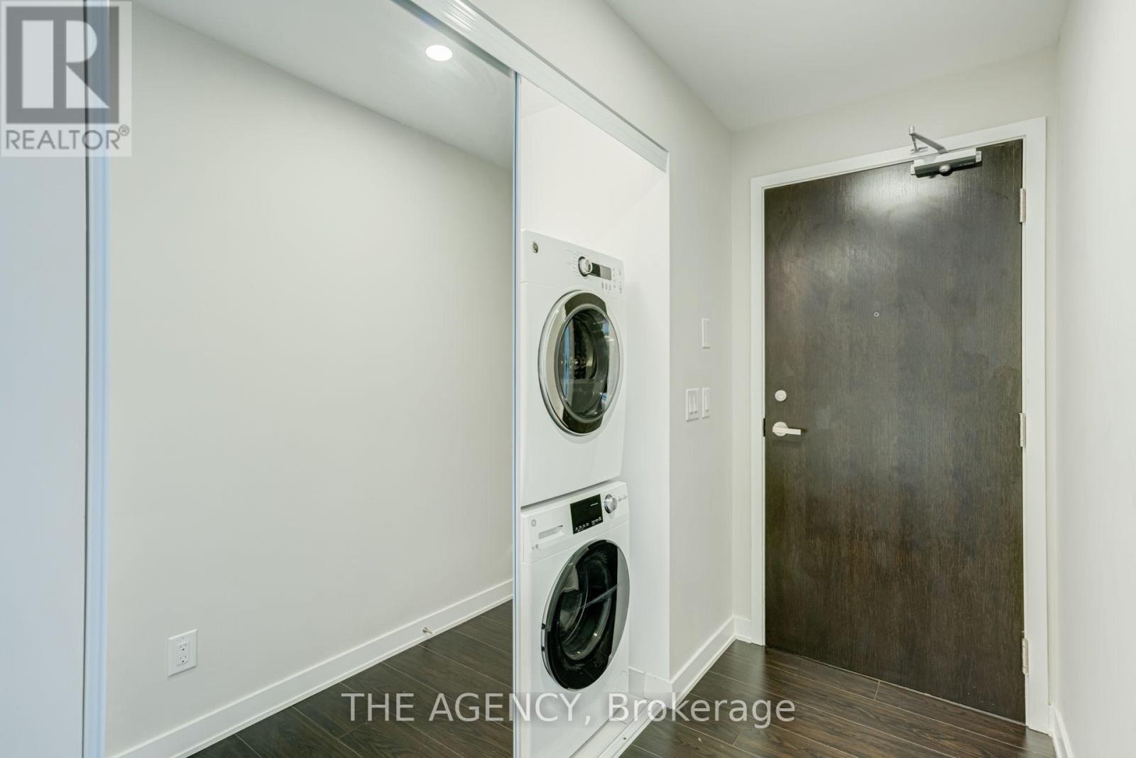 705 - 55 Regent Park Boulevard, Toronto, Ontario  M5A 0C2 - Photo 17 - C13826270
