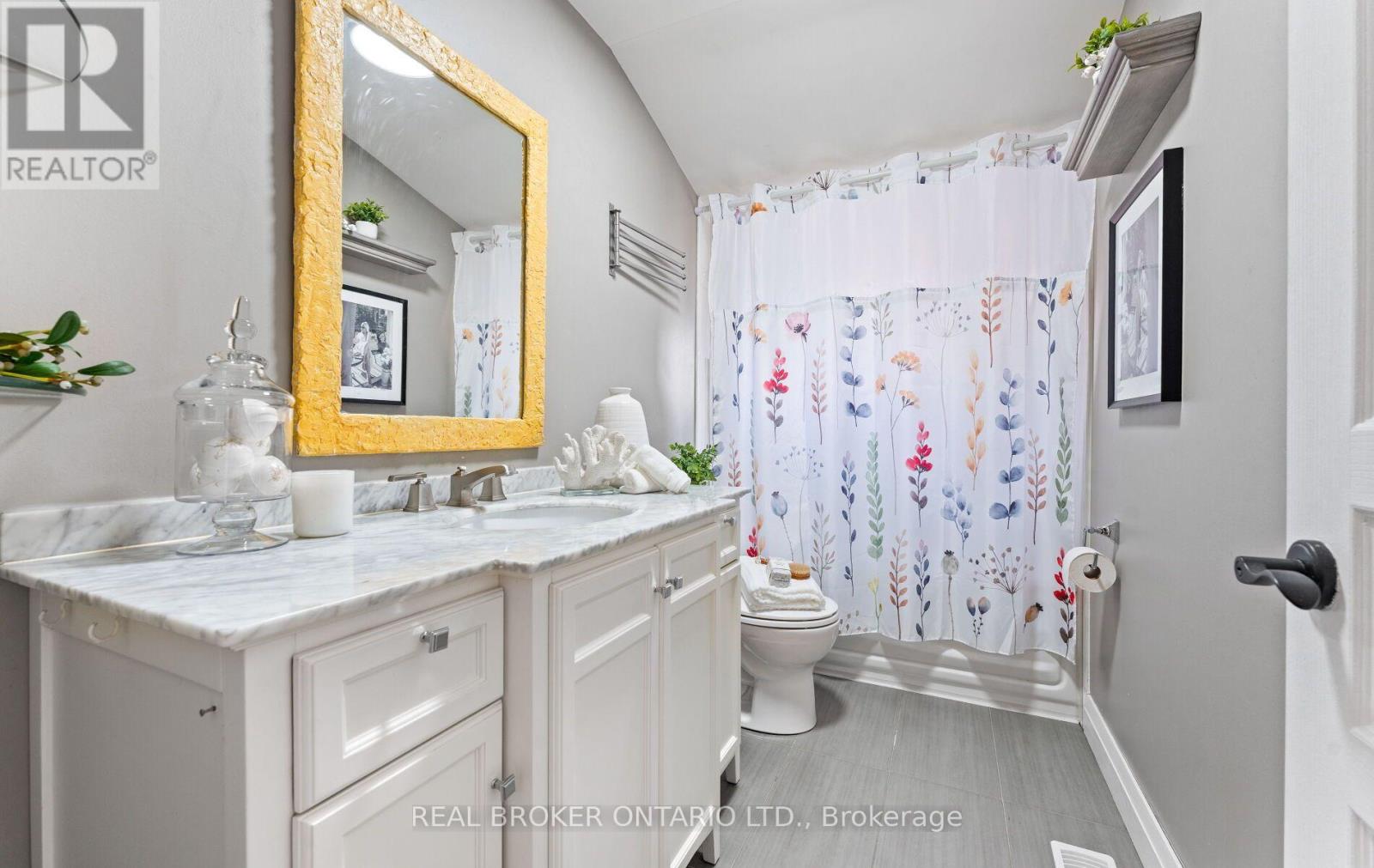 26 Roxaline Street, Toronto, Ontario  M9P 2Y9 - Photo 25 - W13822250