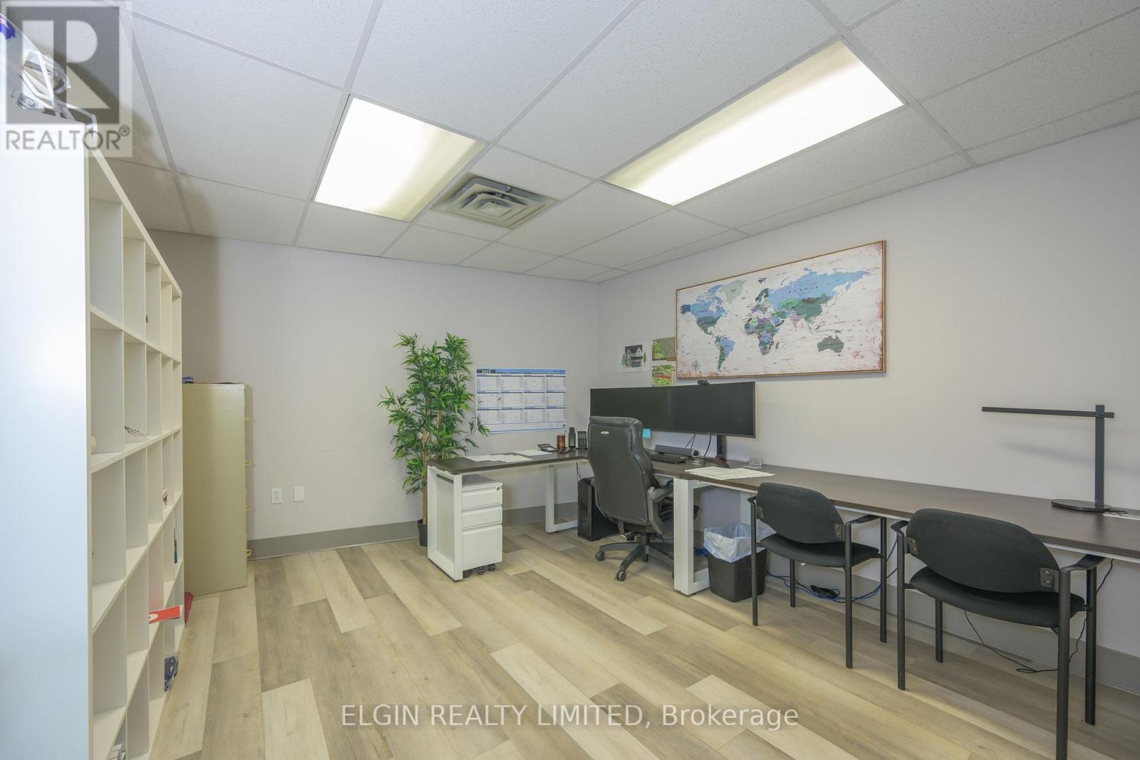 5 - 9 Princess Avenue, St. Thomas, Ontario  N5R 3V3 - Photo 4 - X13827012