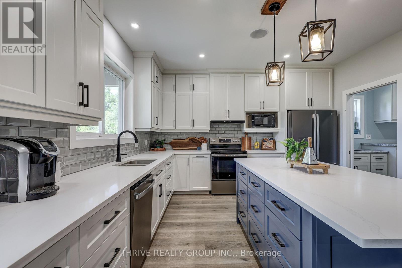 5178 Glendon Drive, Southwest Middlesex, Ontario  N0L 1A0 - Photo 12 - X13827022