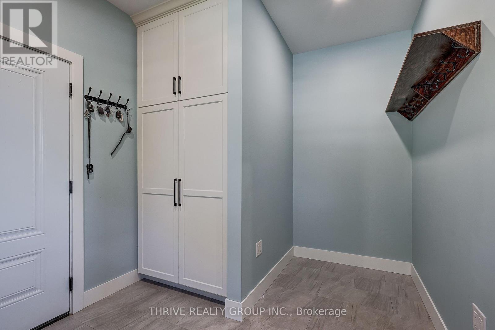 5178 Glendon Drive, Southwest Middlesex, Ontario  N0L 1A0 - Photo 17 - X13827022