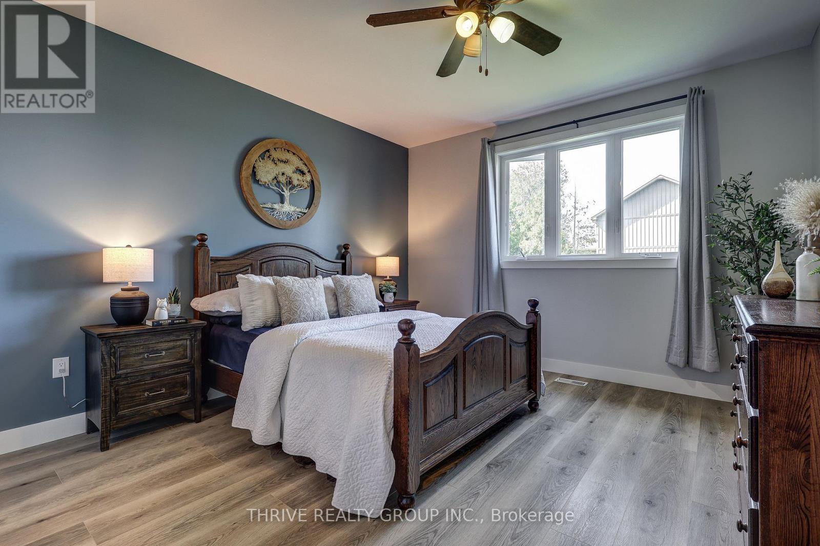 5178 Glendon Drive, Southwest Middlesex, Ontario  N0L 1A0 - Photo 18 - X13827022