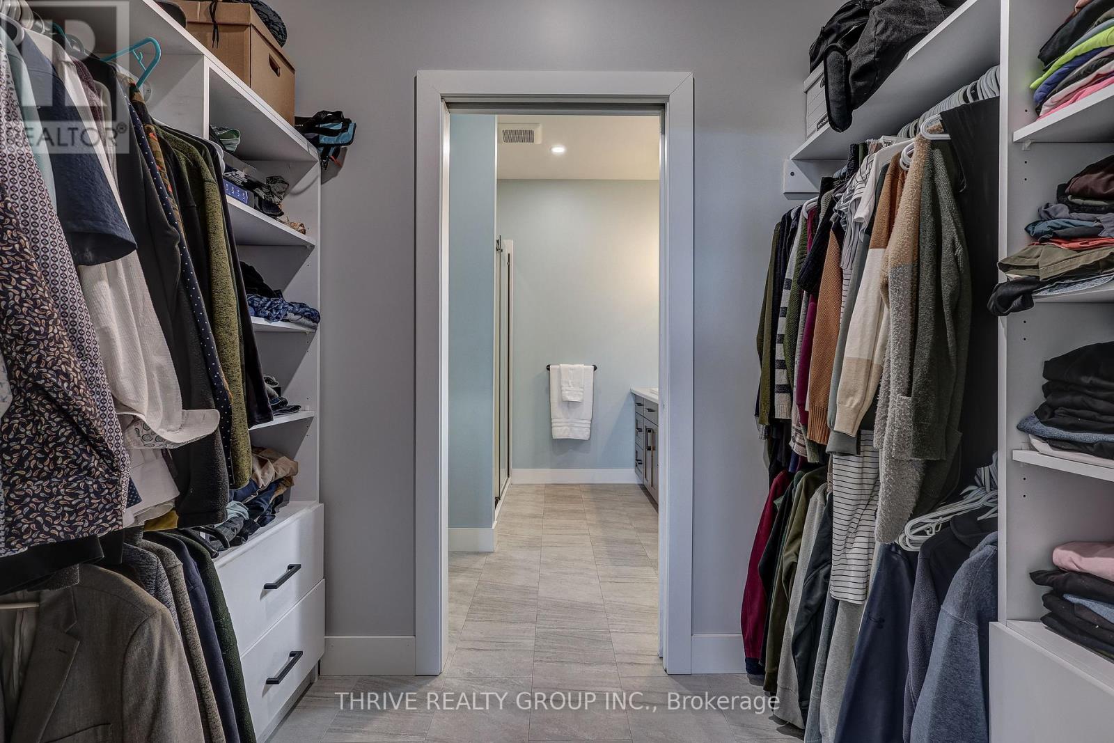 5178 Glendon Drive, Southwest Middlesex, Ontario  N0L 1A0 - Photo 20 - X13827022
