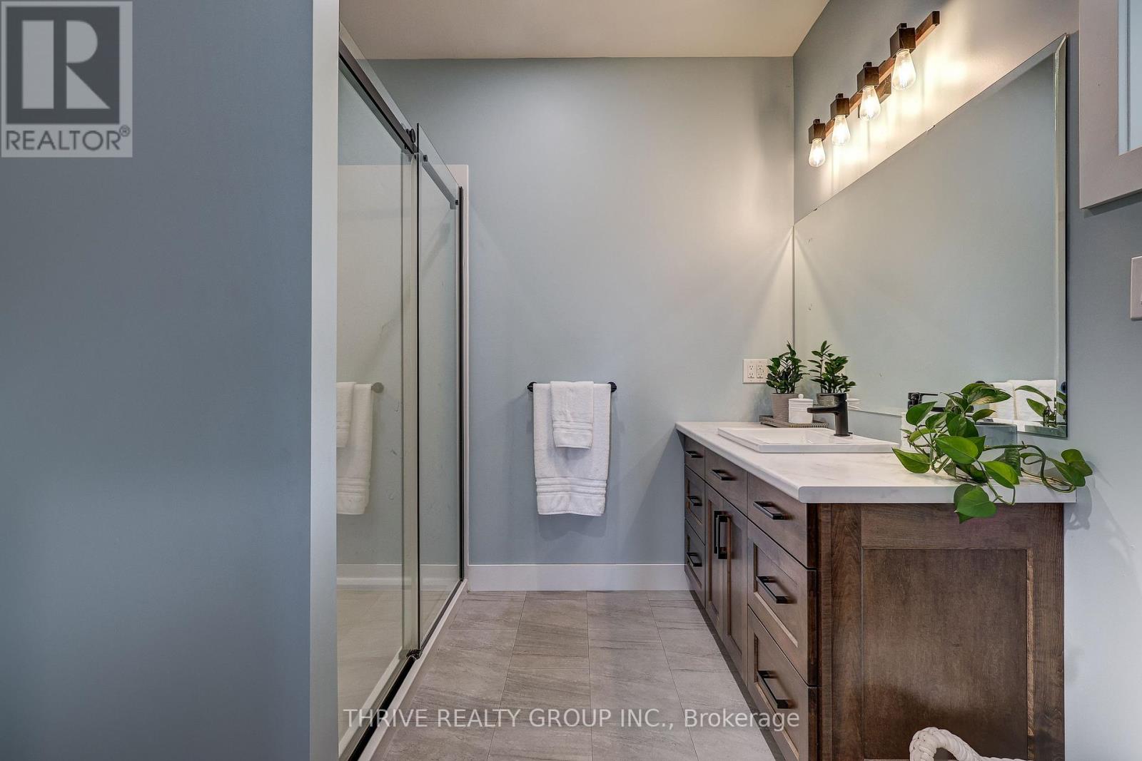 5178 Glendon Drive, Southwest Middlesex, Ontario  N0L 1A0 - Photo 21 - X13827022