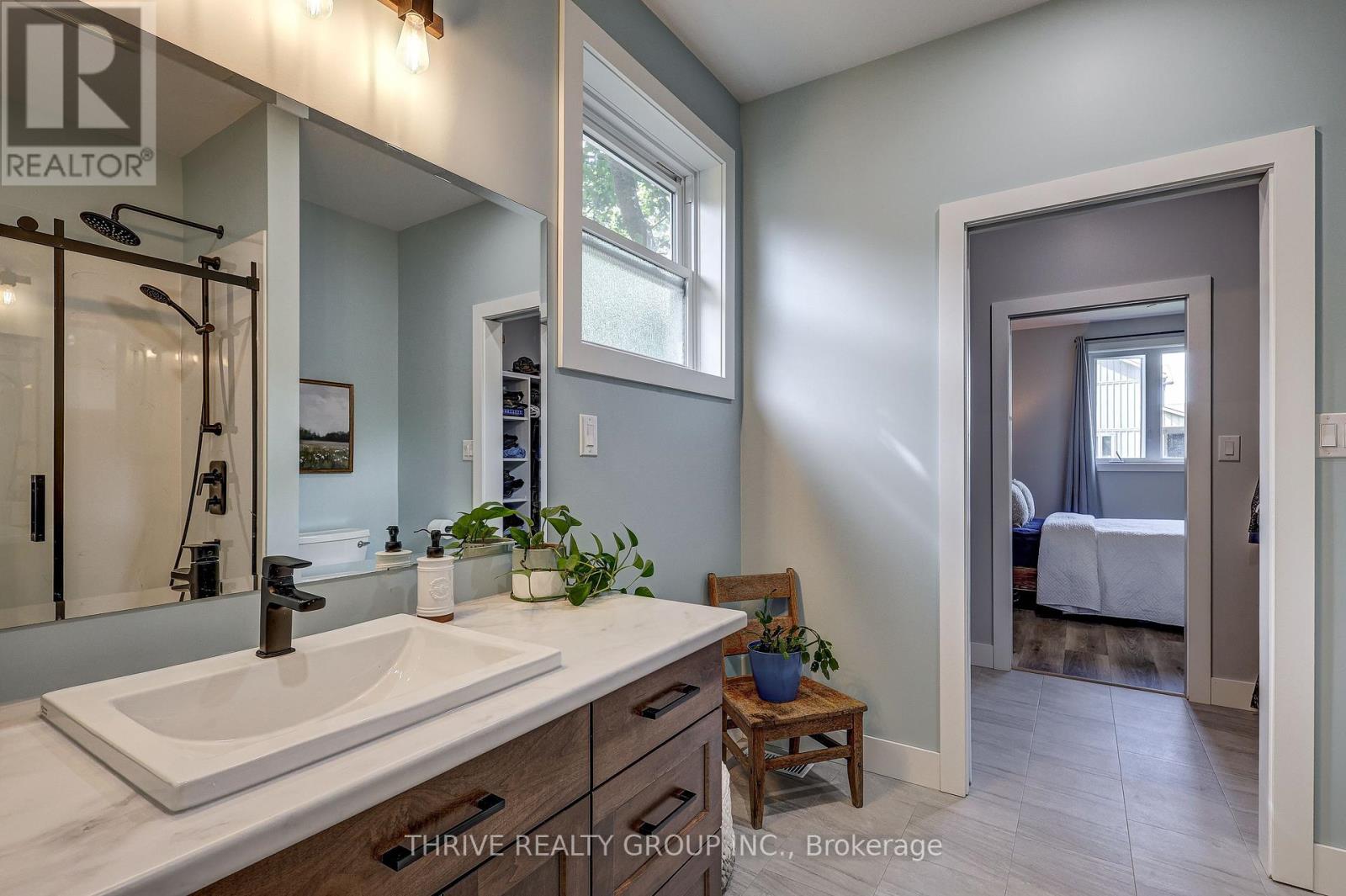 5178 Glendon Drive, Southwest Middlesex, Ontario  N0L 1A0 - Photo 22 - X13827022