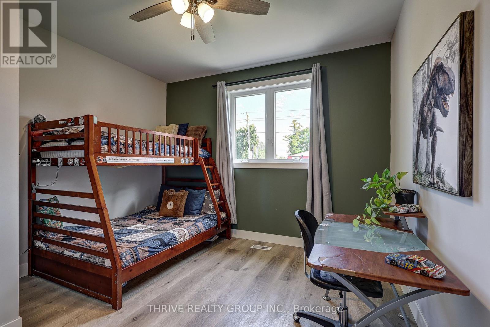 5178 Glendon Drive, Southwest Middlesex, Ontario  N0L 1A0 - Photo 23 - X13827022