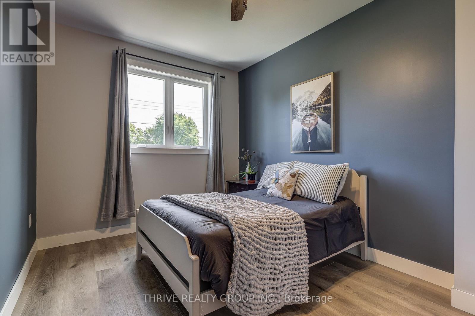 5178 Glendon Drive, Southwest Middlesex, Ontario  N0L 1A0 - Photo 24 - X13827022