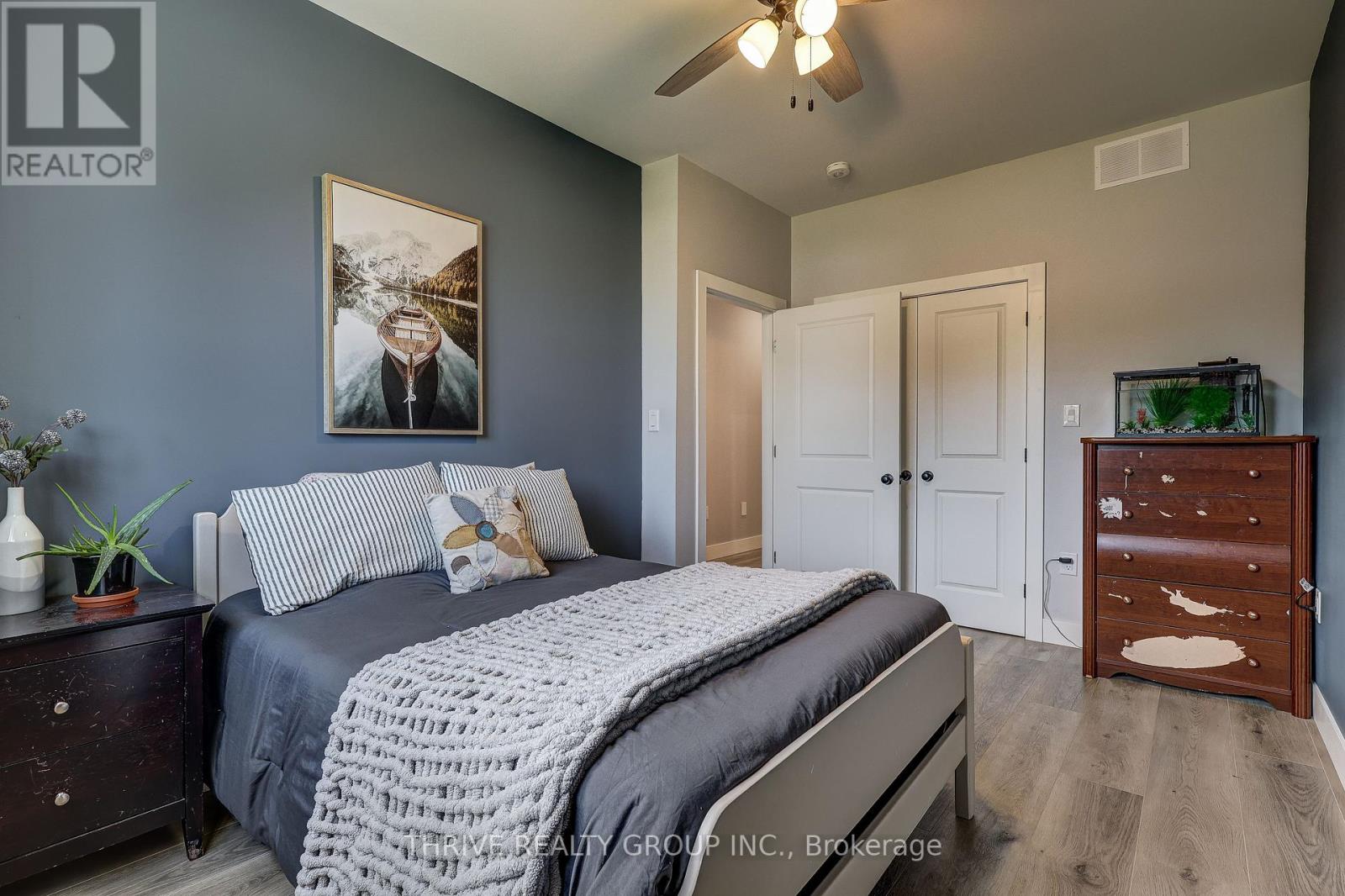 5178 Glendon Drive, Southwest Middlesex, Ontario  N0L 1A0 - Photo 25 - X13827022