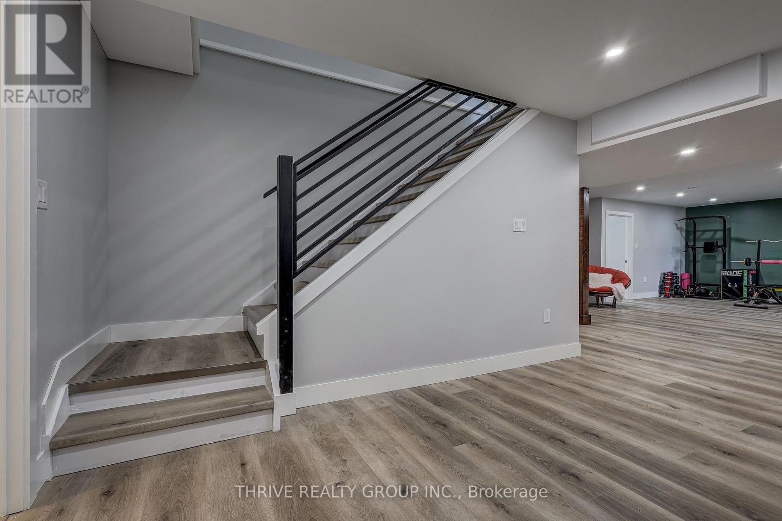 5178 Glendon Drive, Southwest Middlesex, Ontario  N0L 1A0 - Photo 27 - X13827022