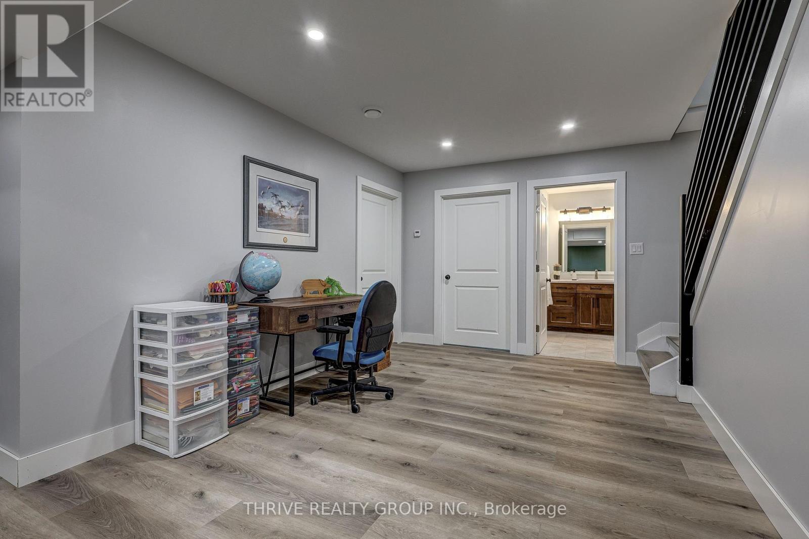 5178 Glendon Drive, Southwest Middlesex, Ontario  N0L 1A0 - Photo 28 - X13827022