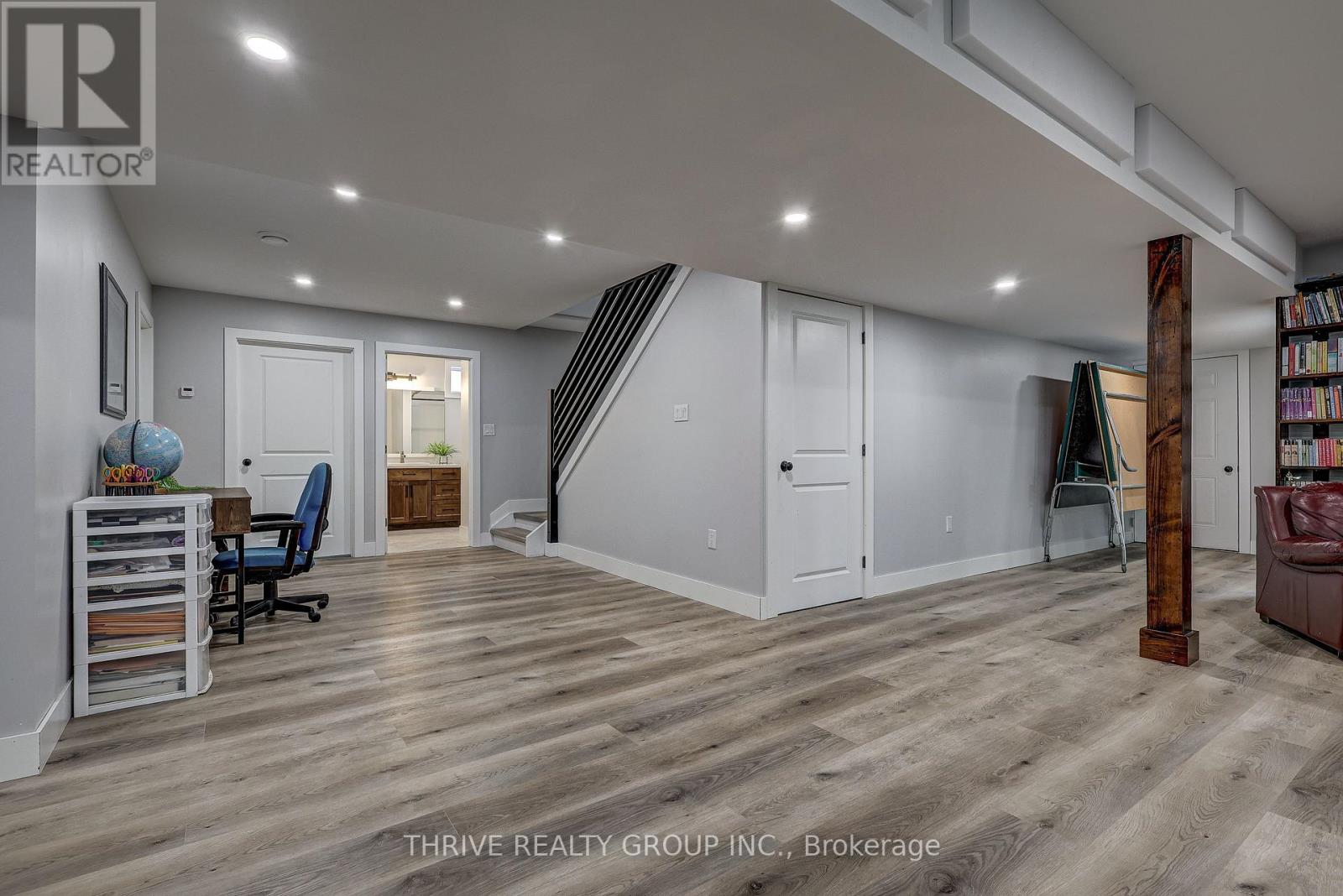 5178 Glendon Drive, Southwest Middlesex, Ontario  N0L 1A0 - Photo 29 - X13827022