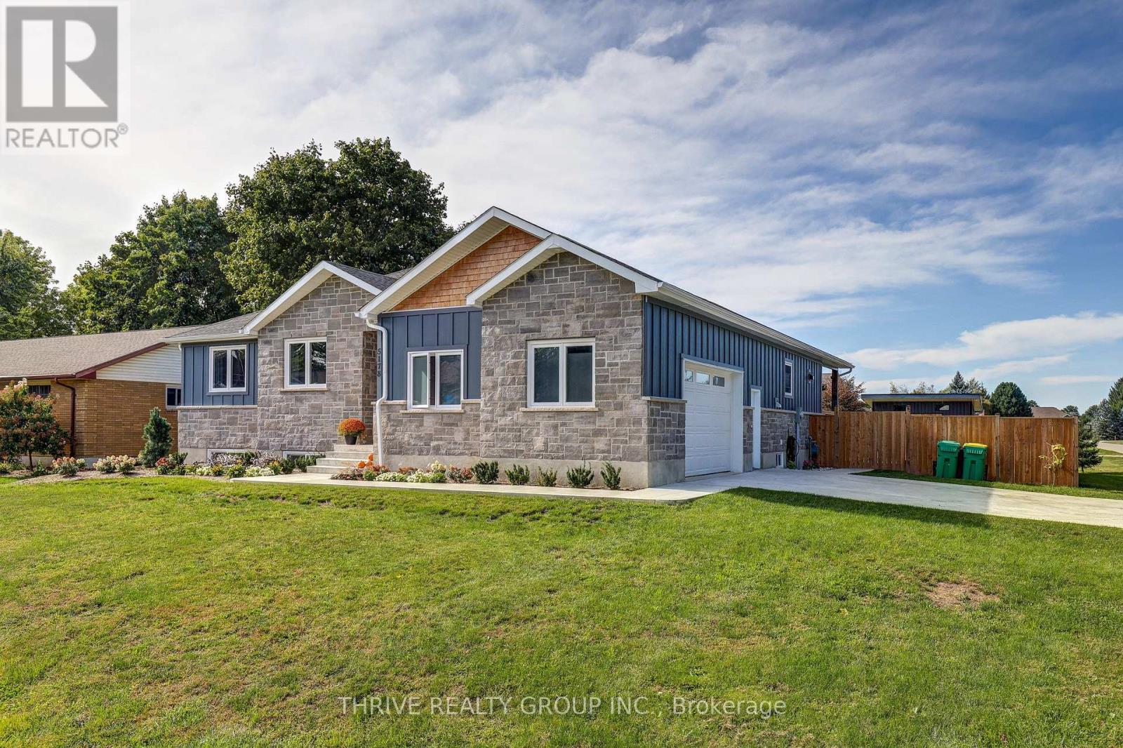 5178 Glendon Drive, Southwest Middlesex, Ontario  N0L 1A0 - Photo 3 - X13827022
