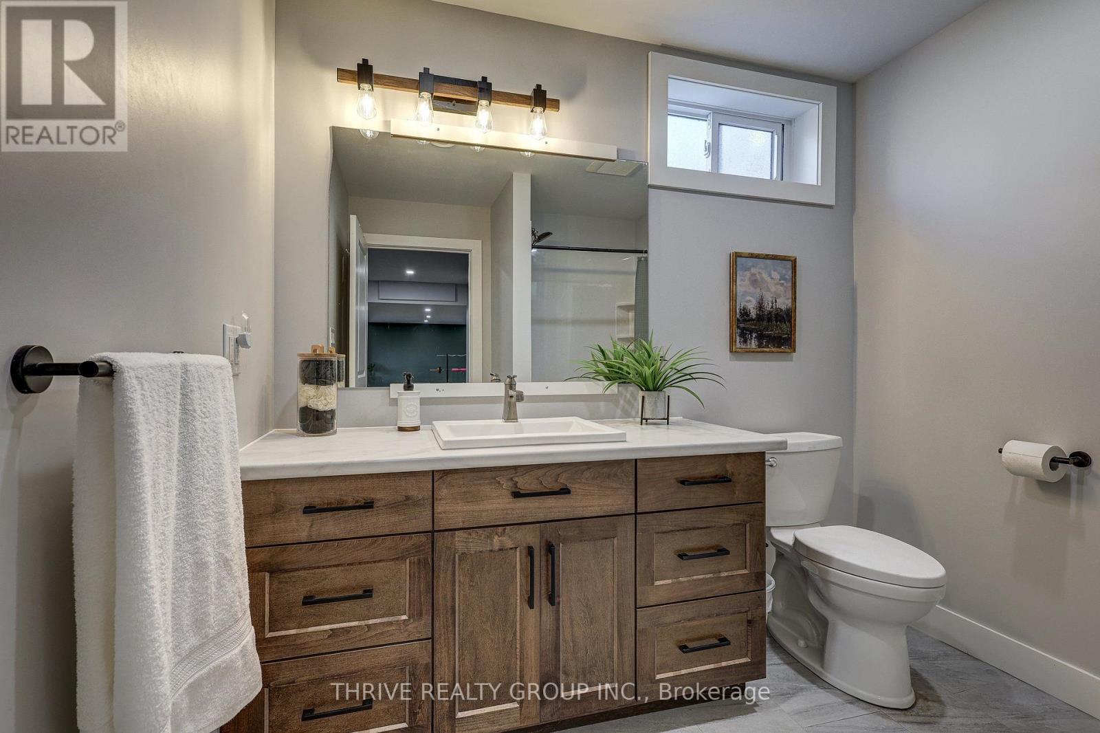 5178 Glendon Drive, Southwest Middlesex, Ontario  N0L 1A0 - Photo 30 - X13827022
