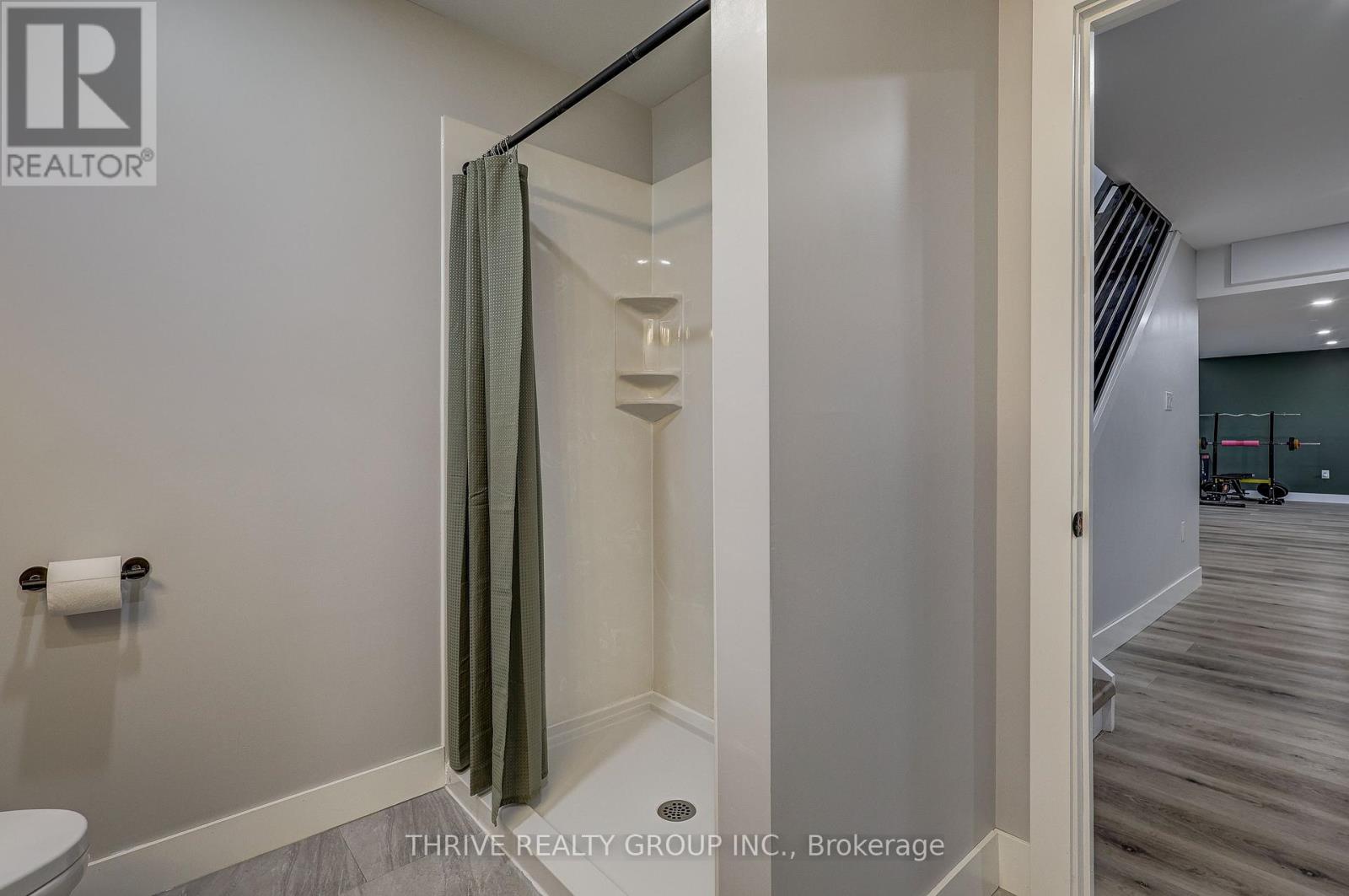 5178 Glendon Drive, Southwest Middlesex, Ontario  N0L 1A0 - Photo 31 - X13827022