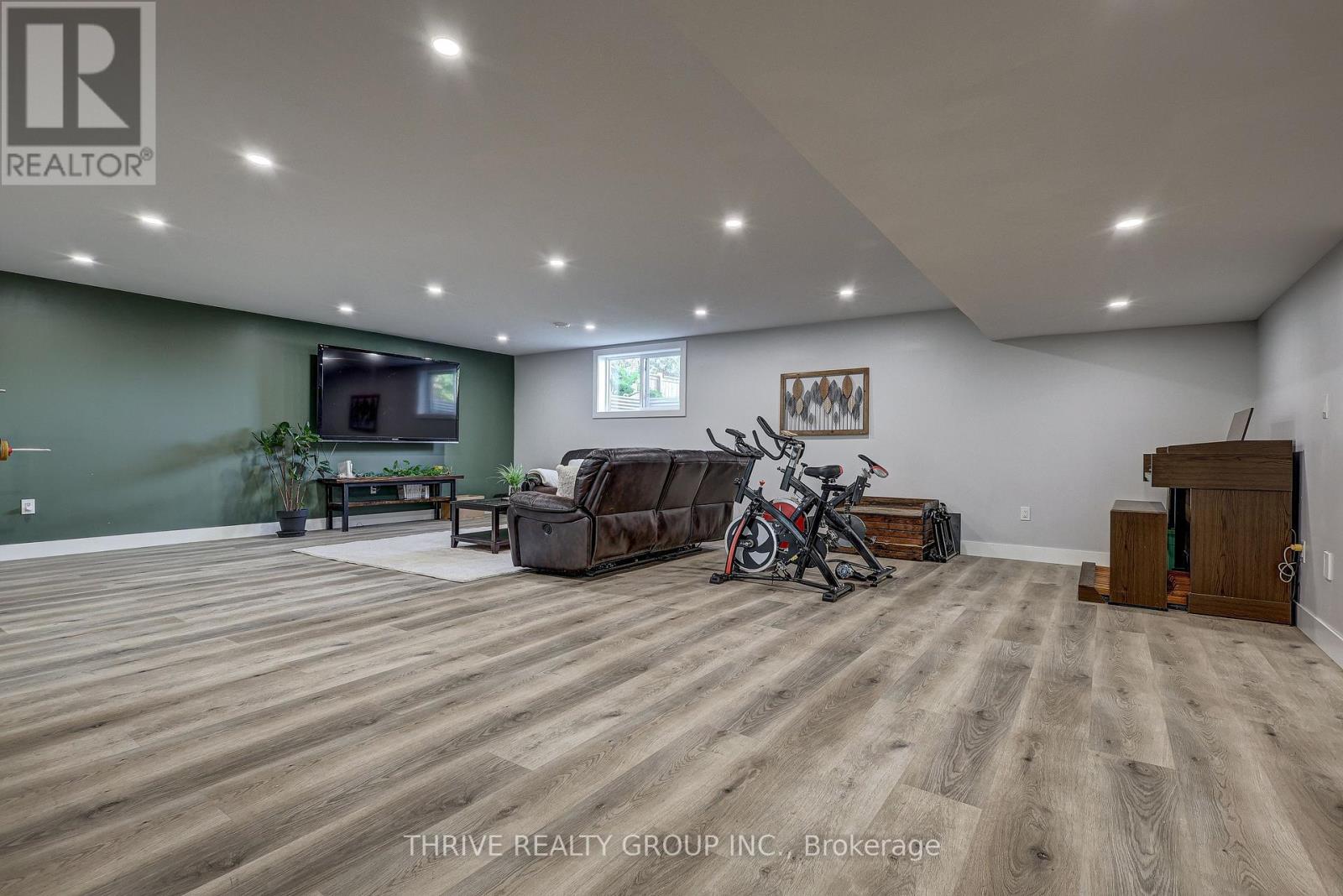 5178 Glendon Drive, Southwest Middlesex, Ontario  N0L 1A0 - Photo 32 - X13827022