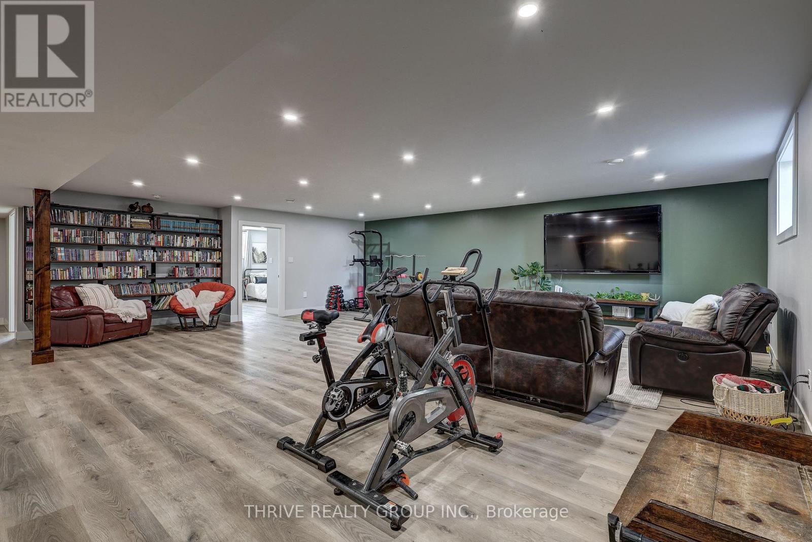 5178 Glendon Drive, Southwest Middlesex, Ontario  N0L 1A0 - Photo 34 - X13827022