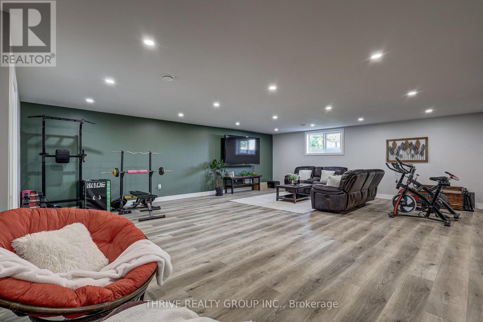 5178 Glendon Drive, Southwest Middlesex, Ontario  N0L 1A0 - Photo 35 - X13827022