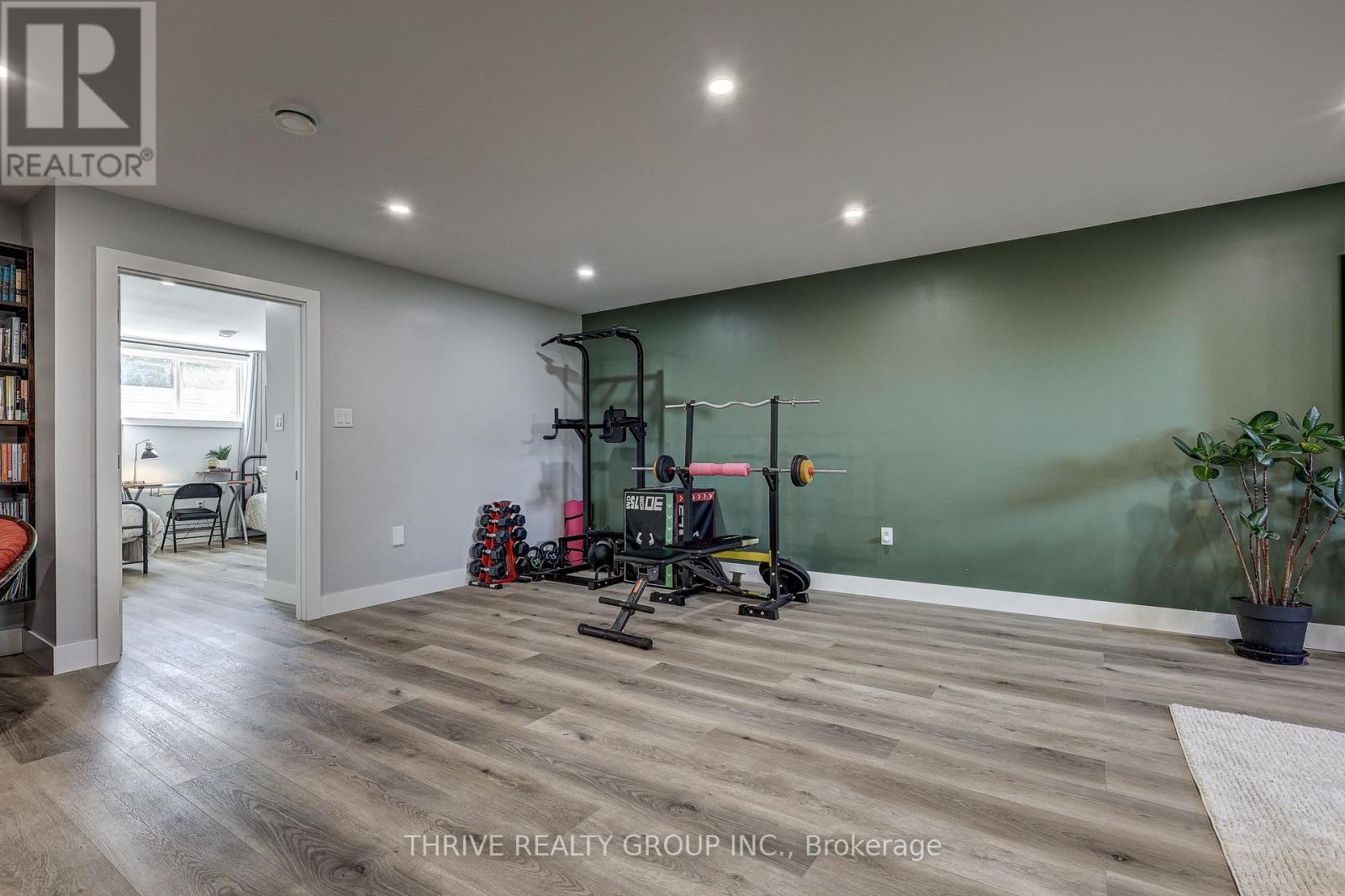 5178 Glendon Drive, Southwest Middlesex, Ontario  N0L 1A0 - Photo 36 - X13827022