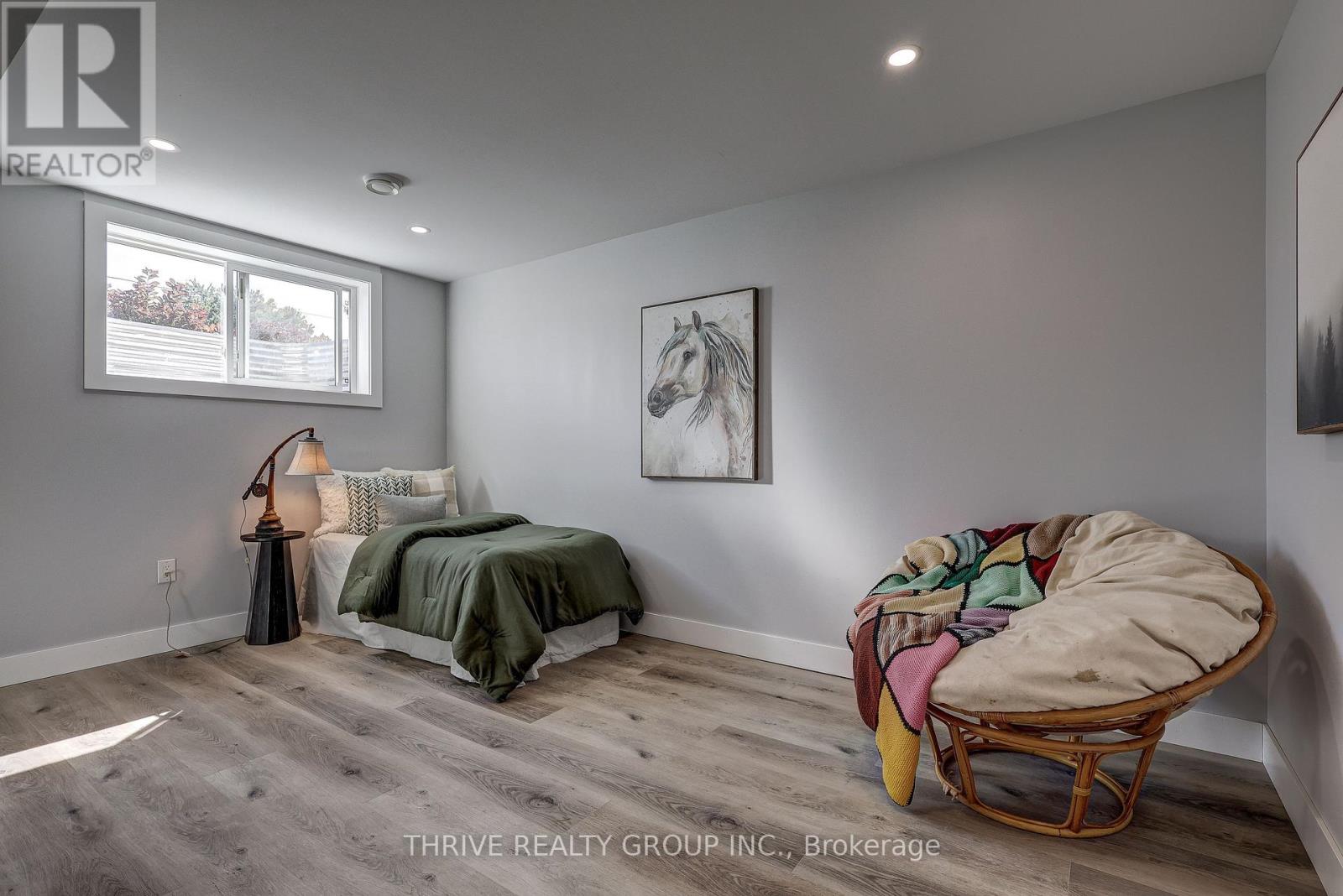 5178 Glendon Drive, Southwest Middlesex, Ontario  N0L 1A0 - Photo 38 - X13827022