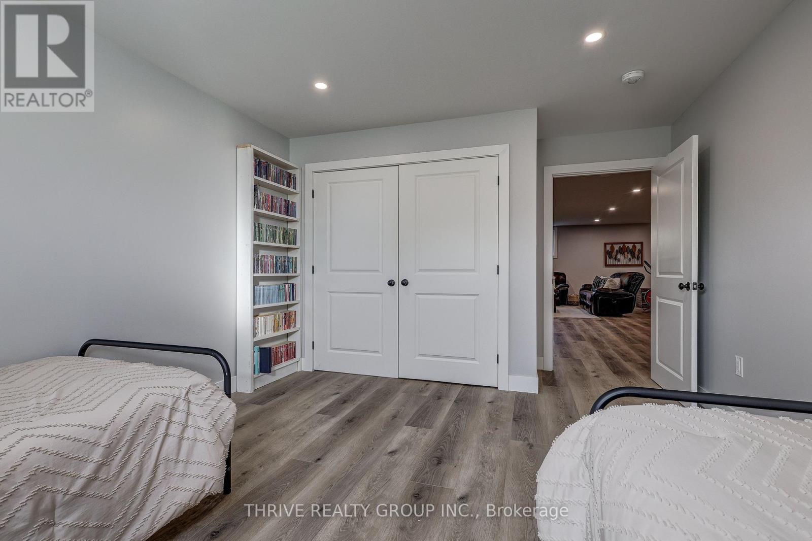 5178 Glendon Drive, Southwest Middlesex, Ontario  N0L 1A0 - Photo 39 - X13827022